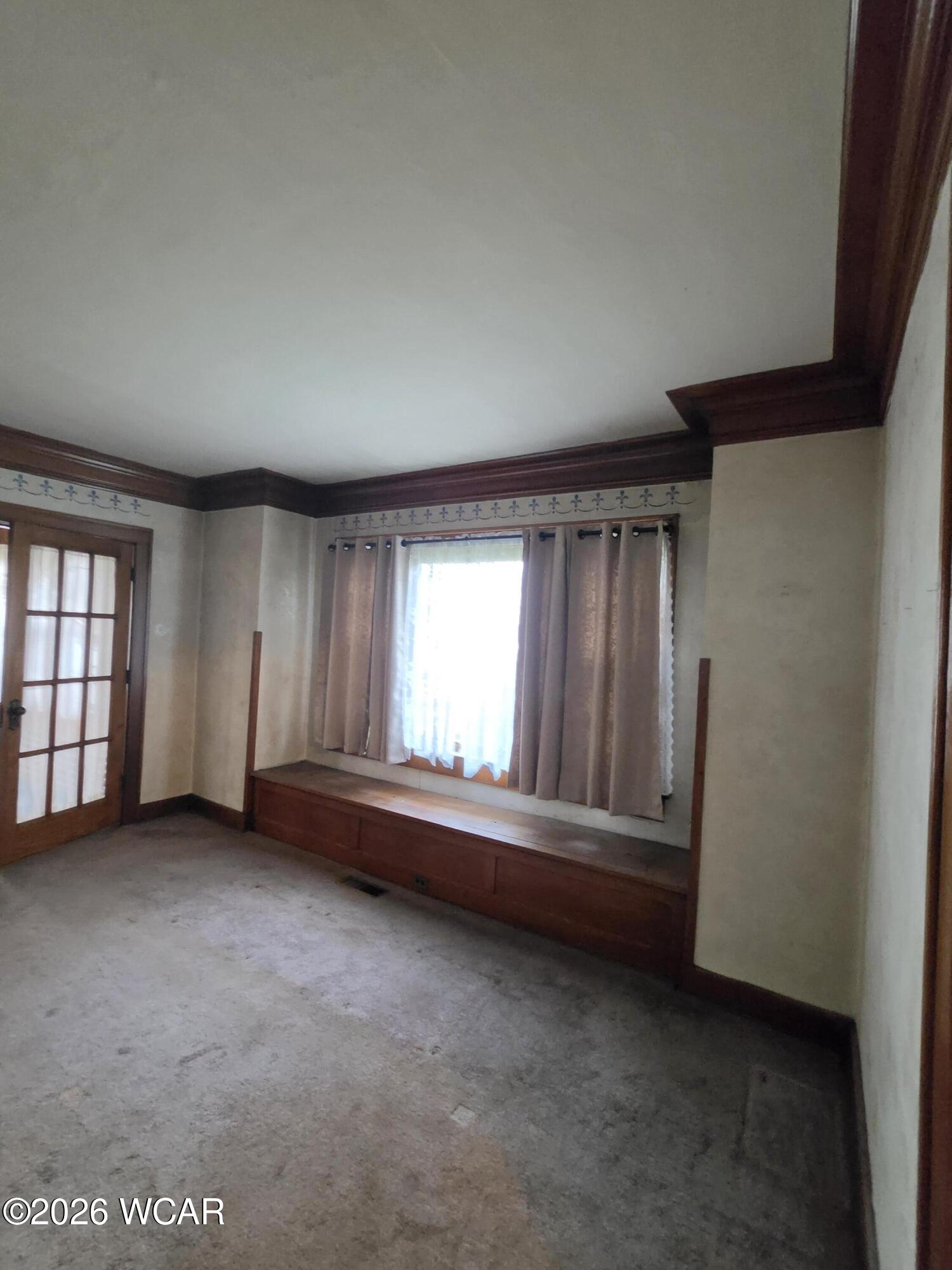 729 Brice Avenue, Lima, Ohio