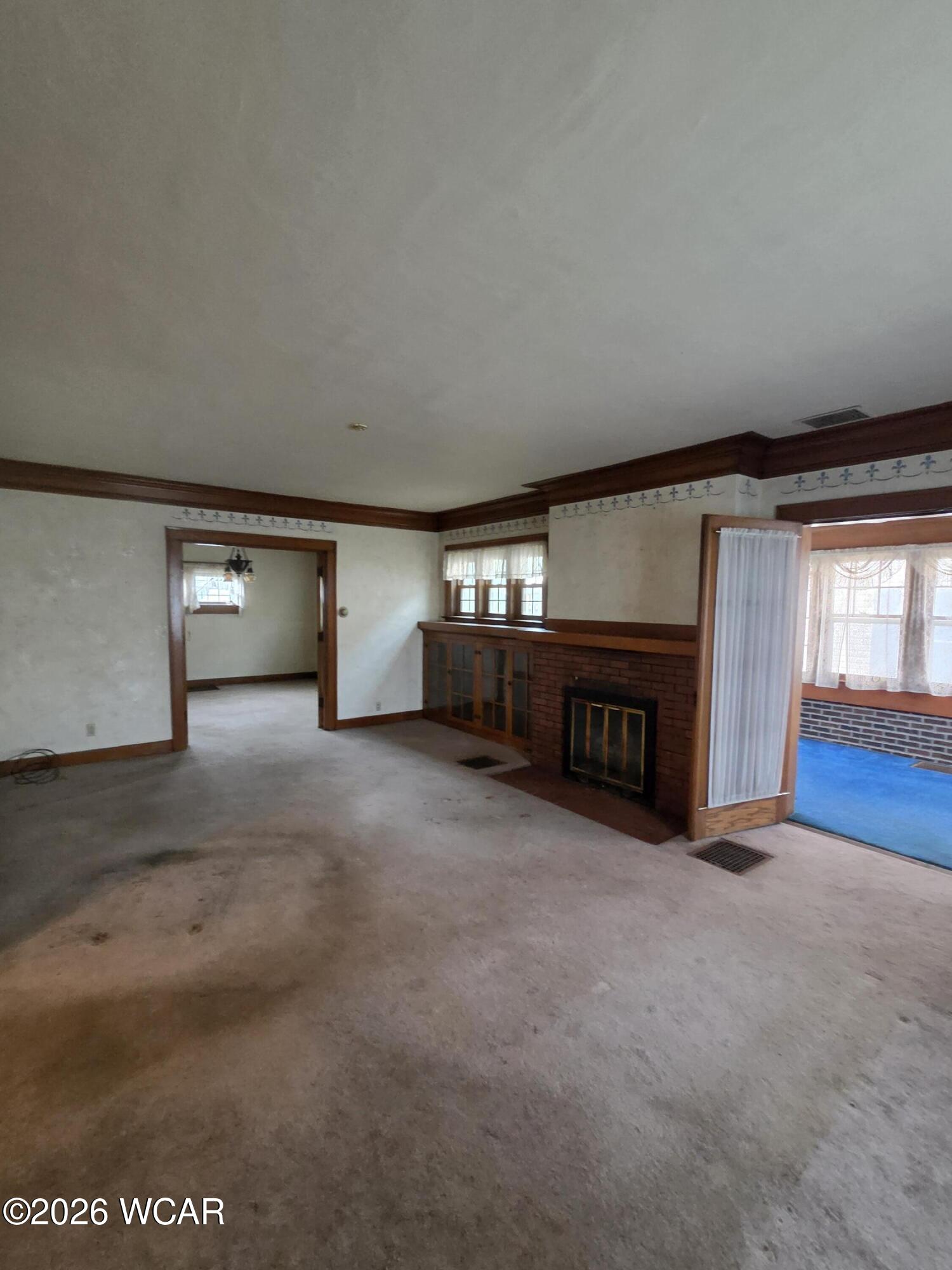 729 Brice Avenue, Lima, Ohio