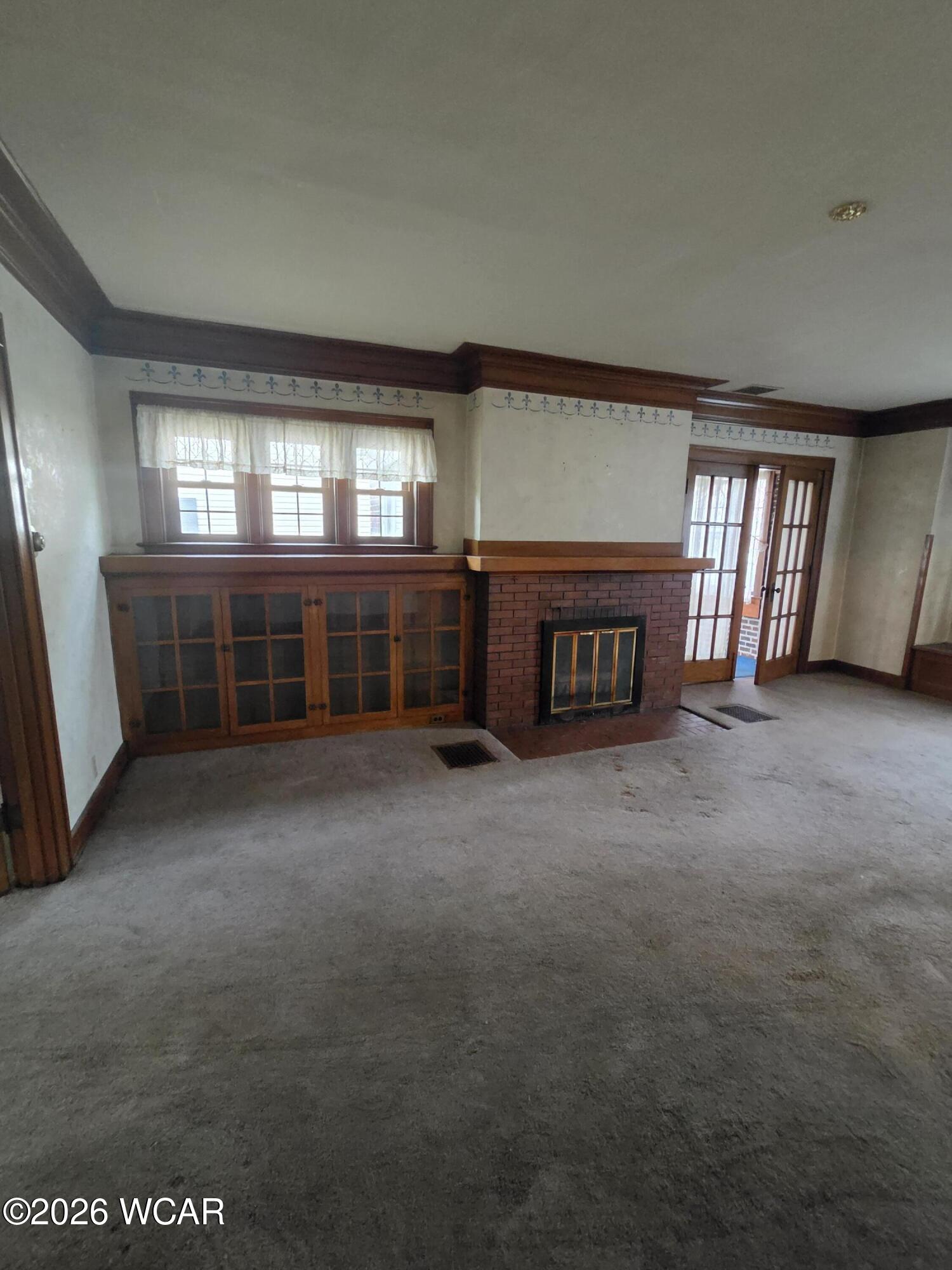 729 Brice Avenue, Lima, Ohio