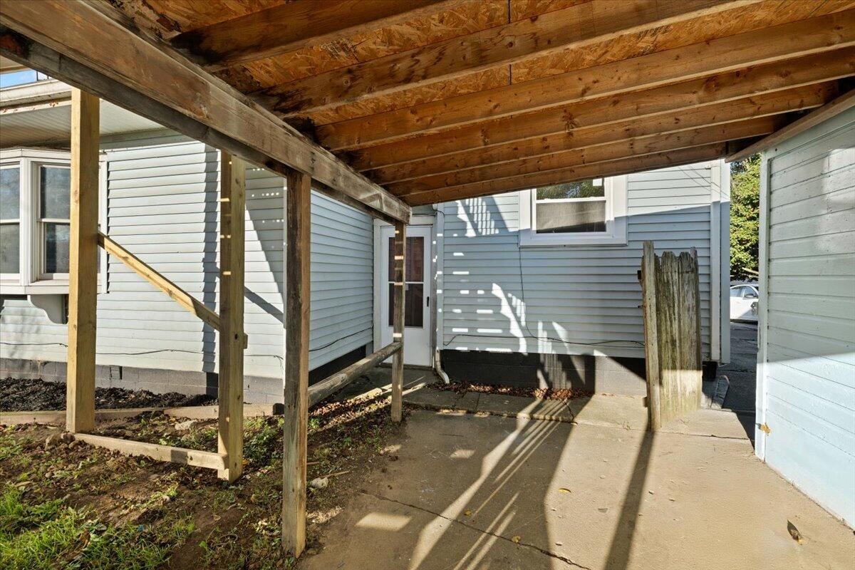 Springfield, Ohio 45503