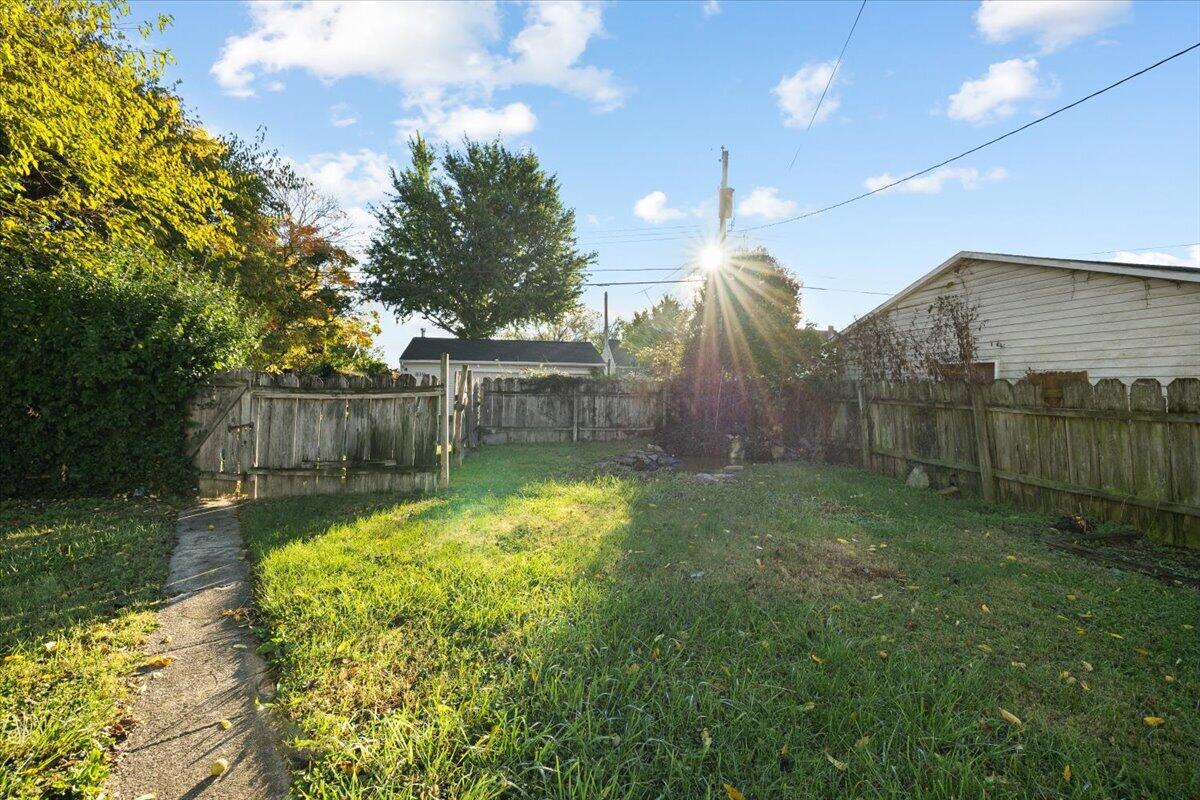 Springfield, Ohio 45503