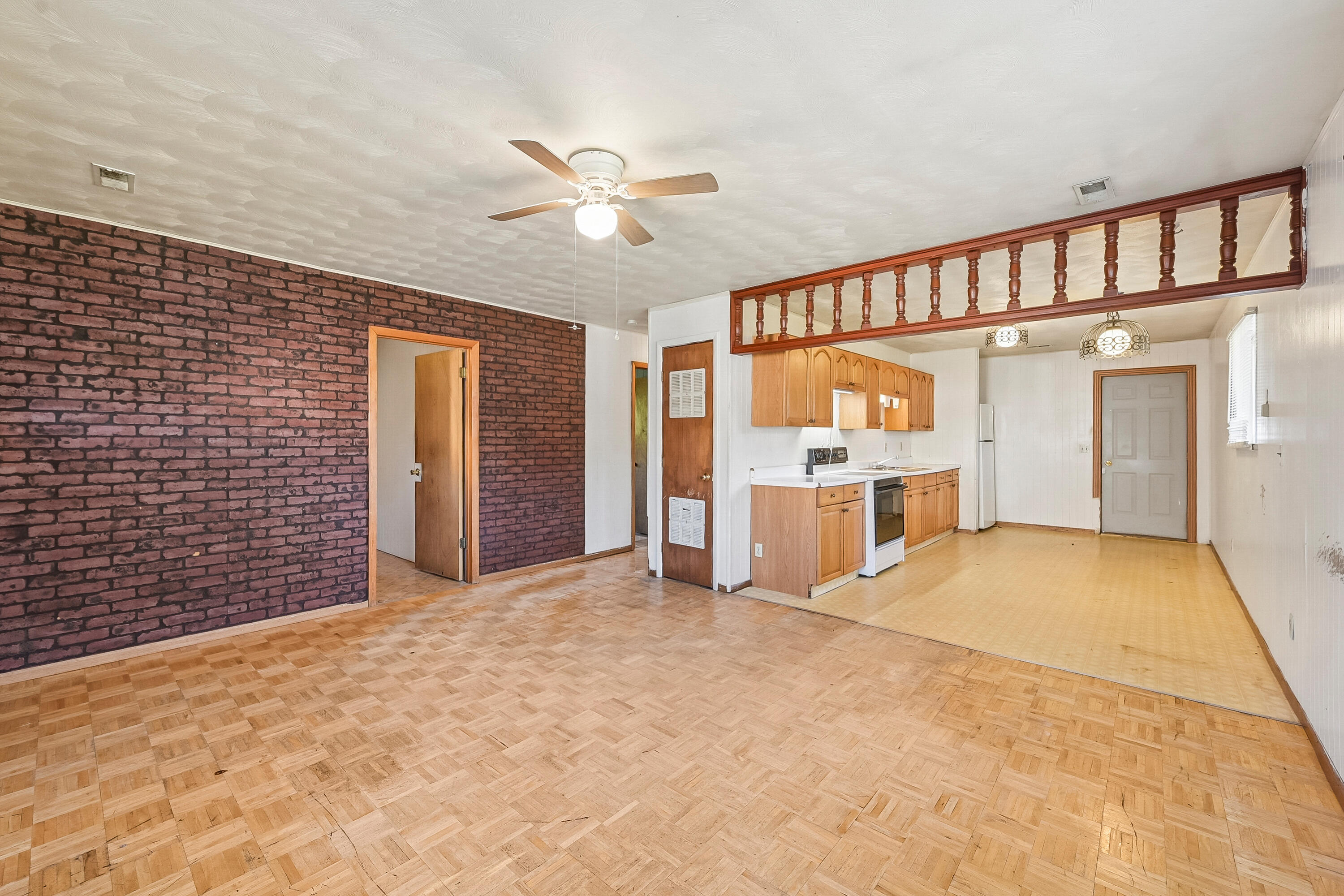 360 Sweetman, Urbana, Ohio 43078
