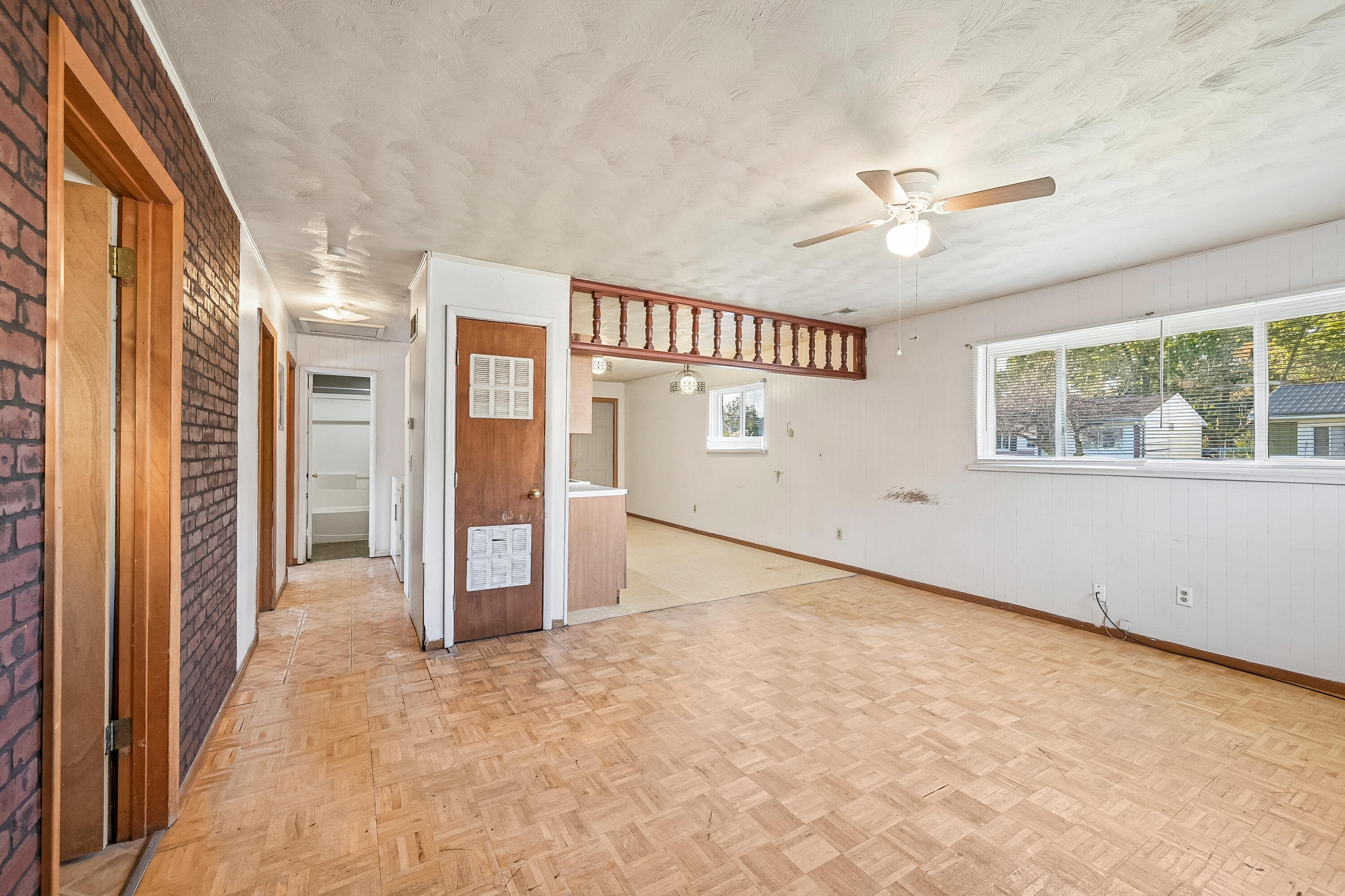 360 Sweetman, Urbana, Ohio 43078
