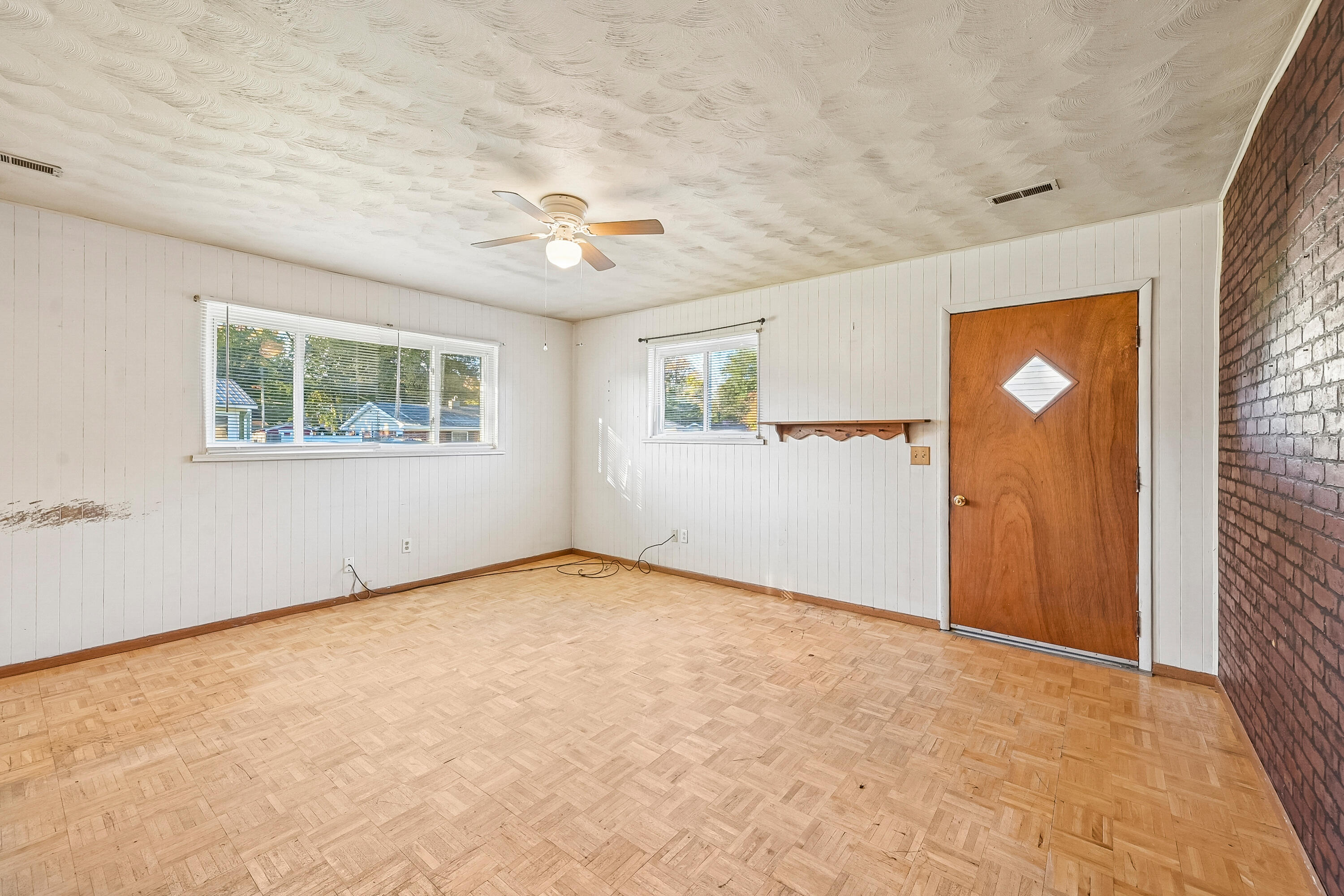 360 Sweetman, Urbana, Ohio 43078