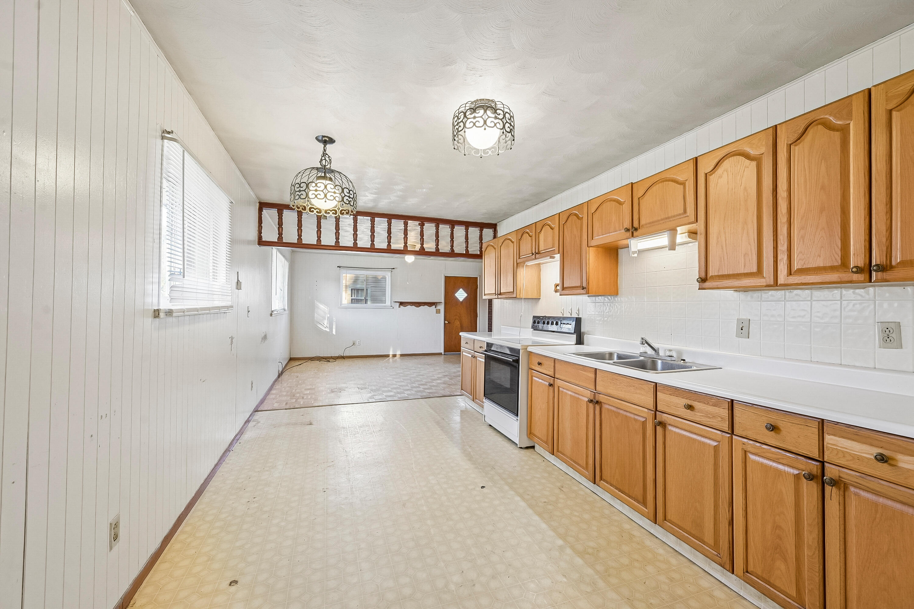 360 Sweetman, Urbana, Ohio 43078