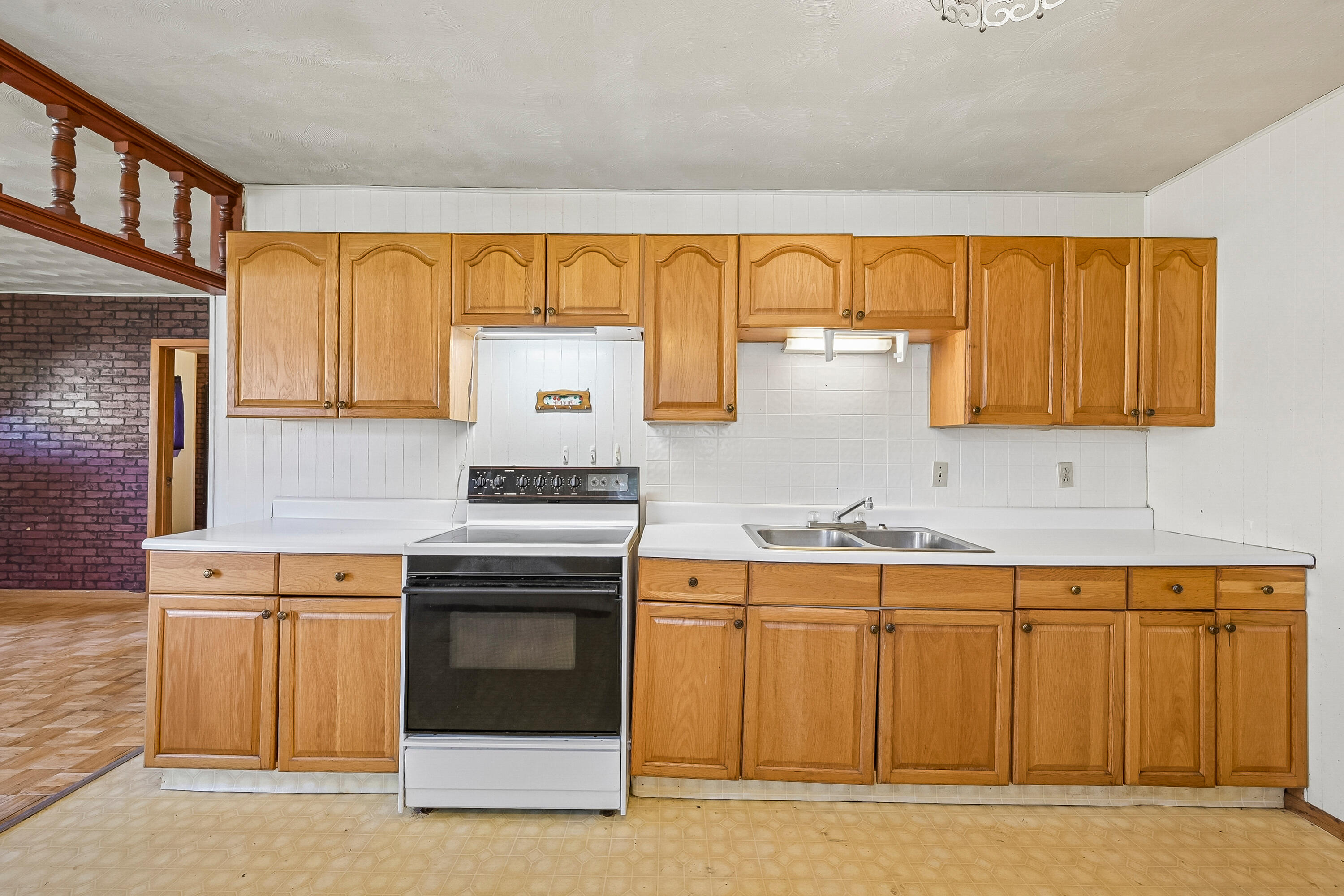 360 Sweetman, Urbana, Ohio 43078