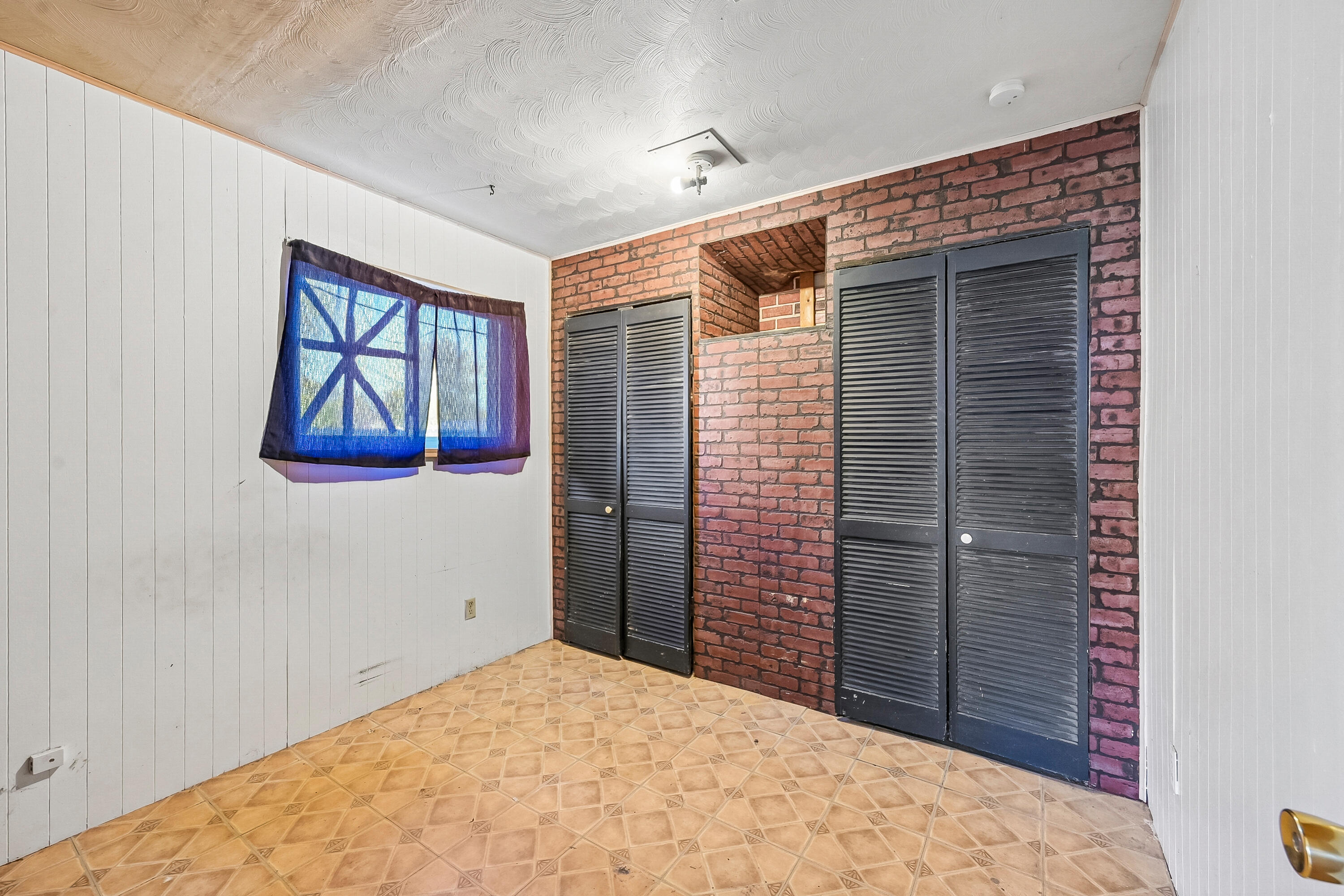 360 Sweetman, Urbana, Ohio 43078