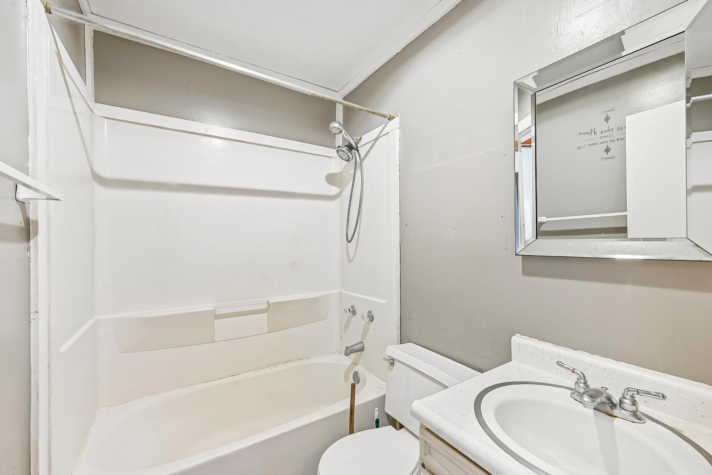 360 Sweetman, Urbana, Ohio 43078