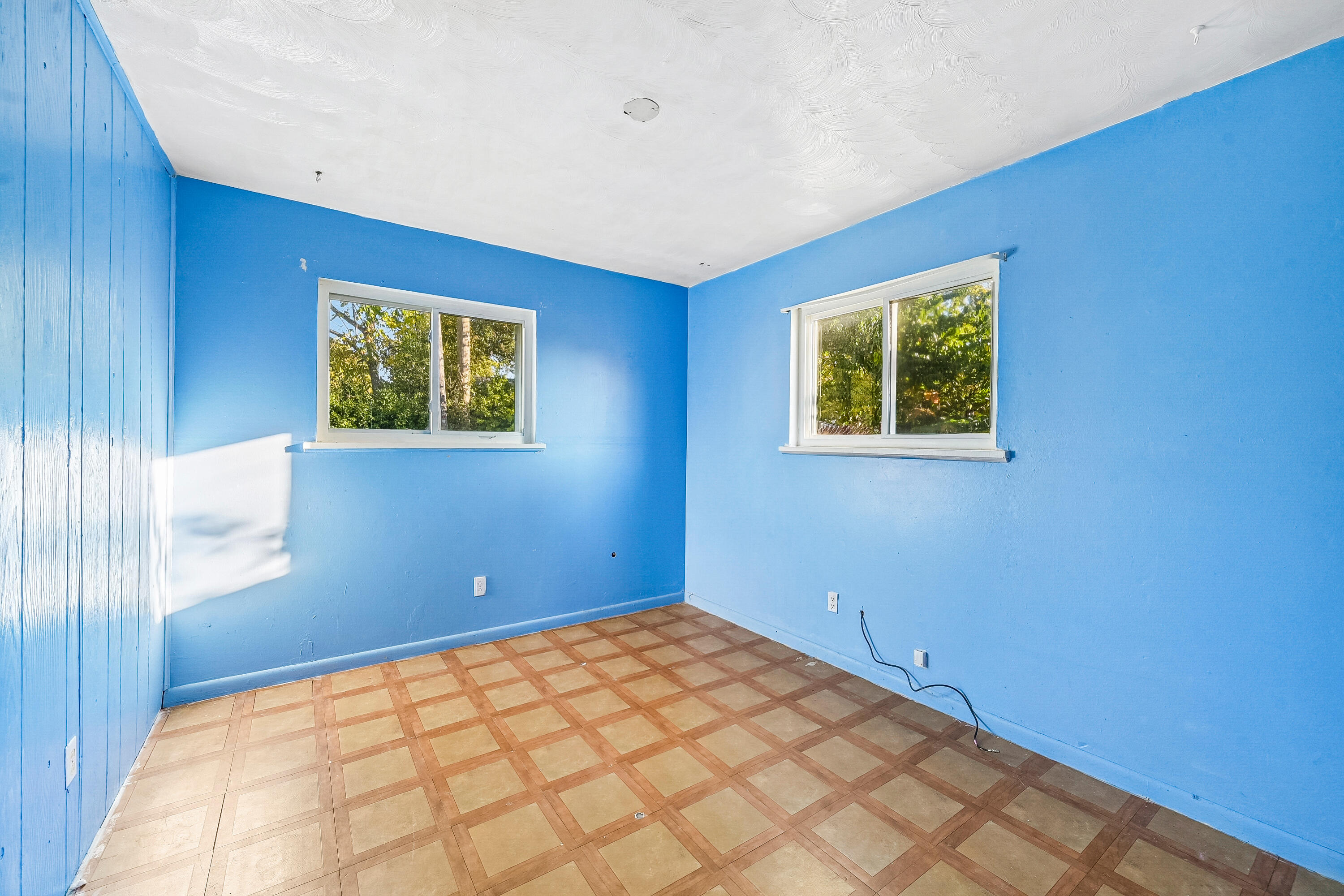 360 Sweetman, Urbana, Ohio 43078