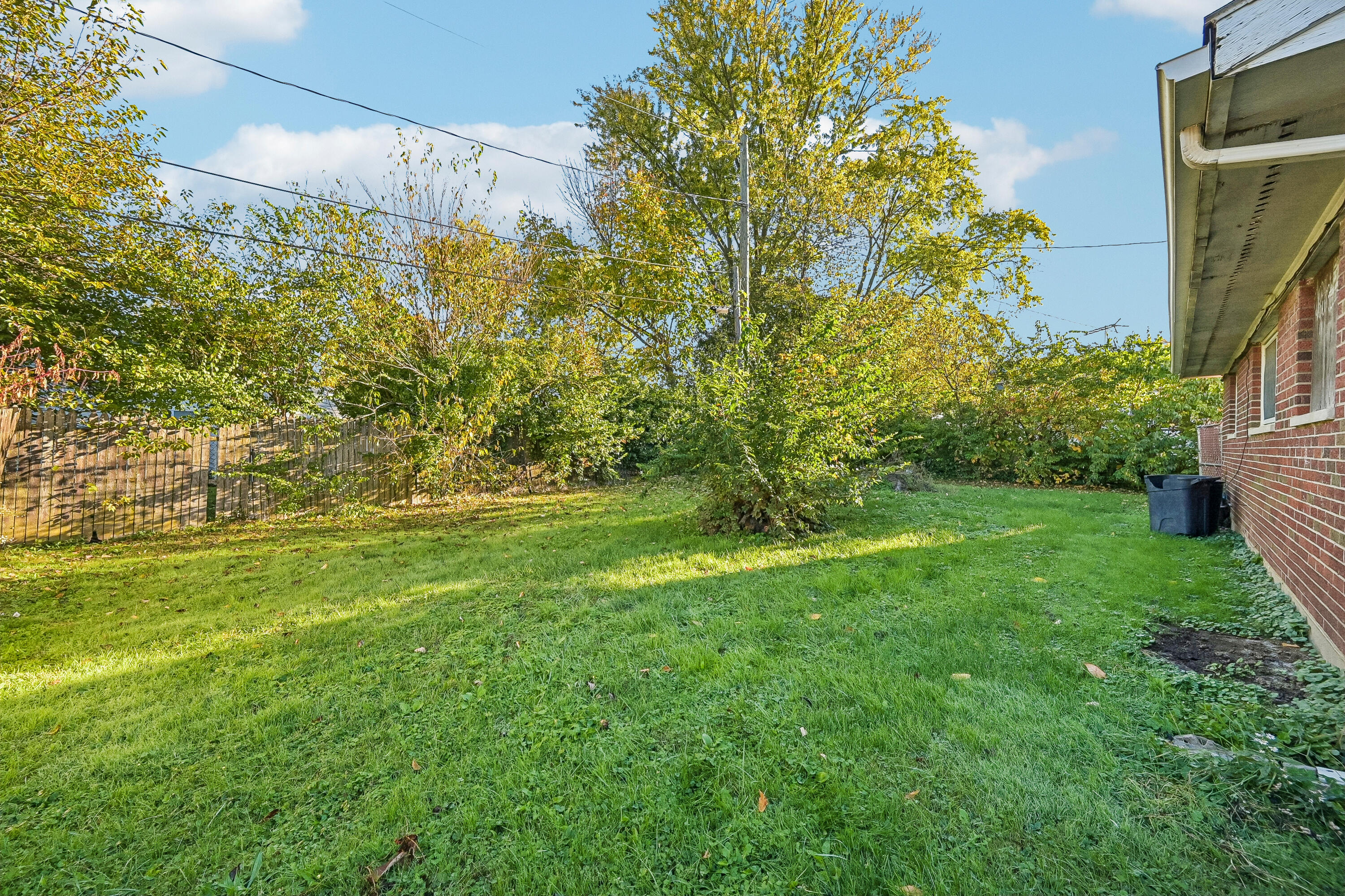 360 Sweetman, Urbana, Ohio 43078