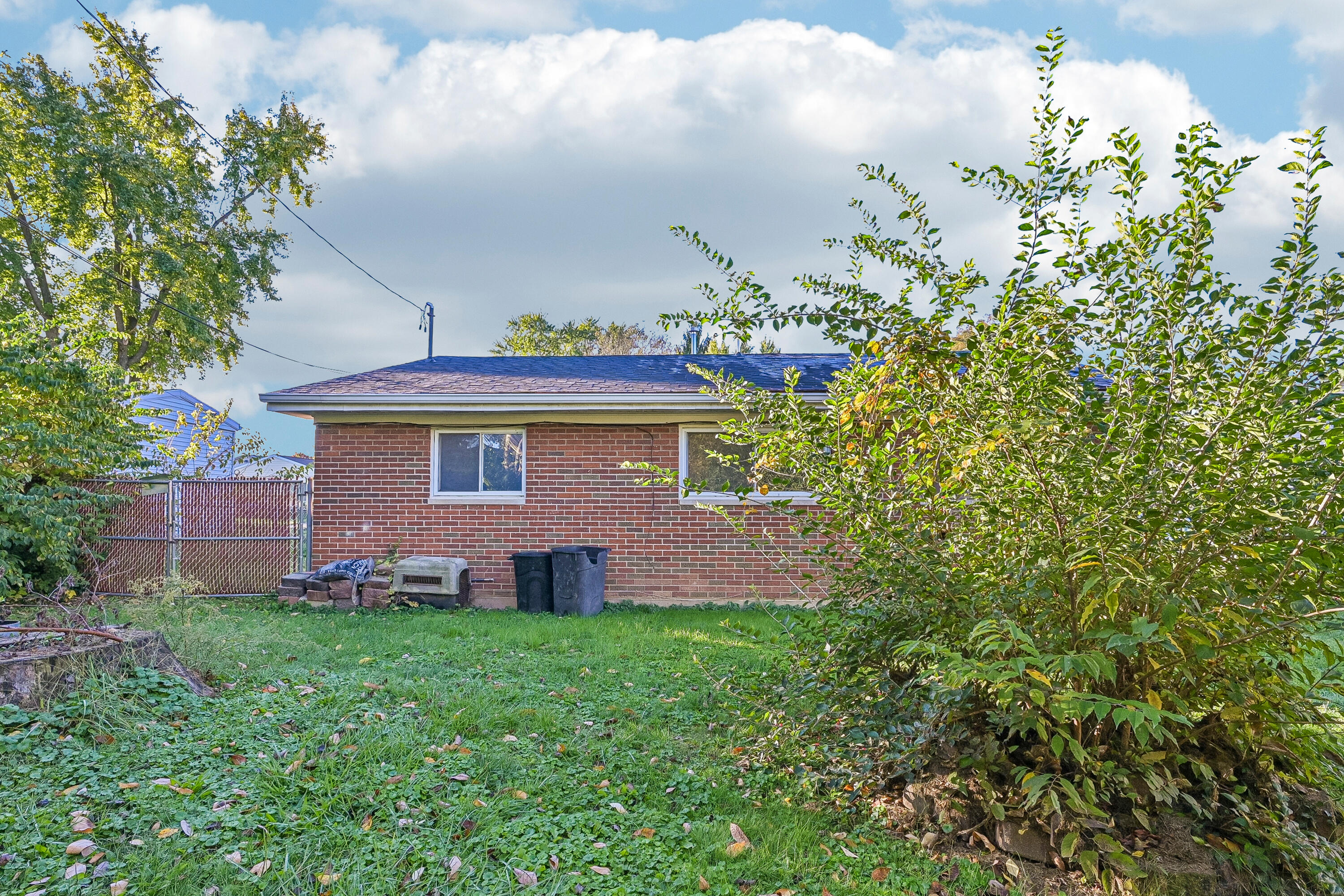 360 Sweetman, Urbana, Ohio 43078