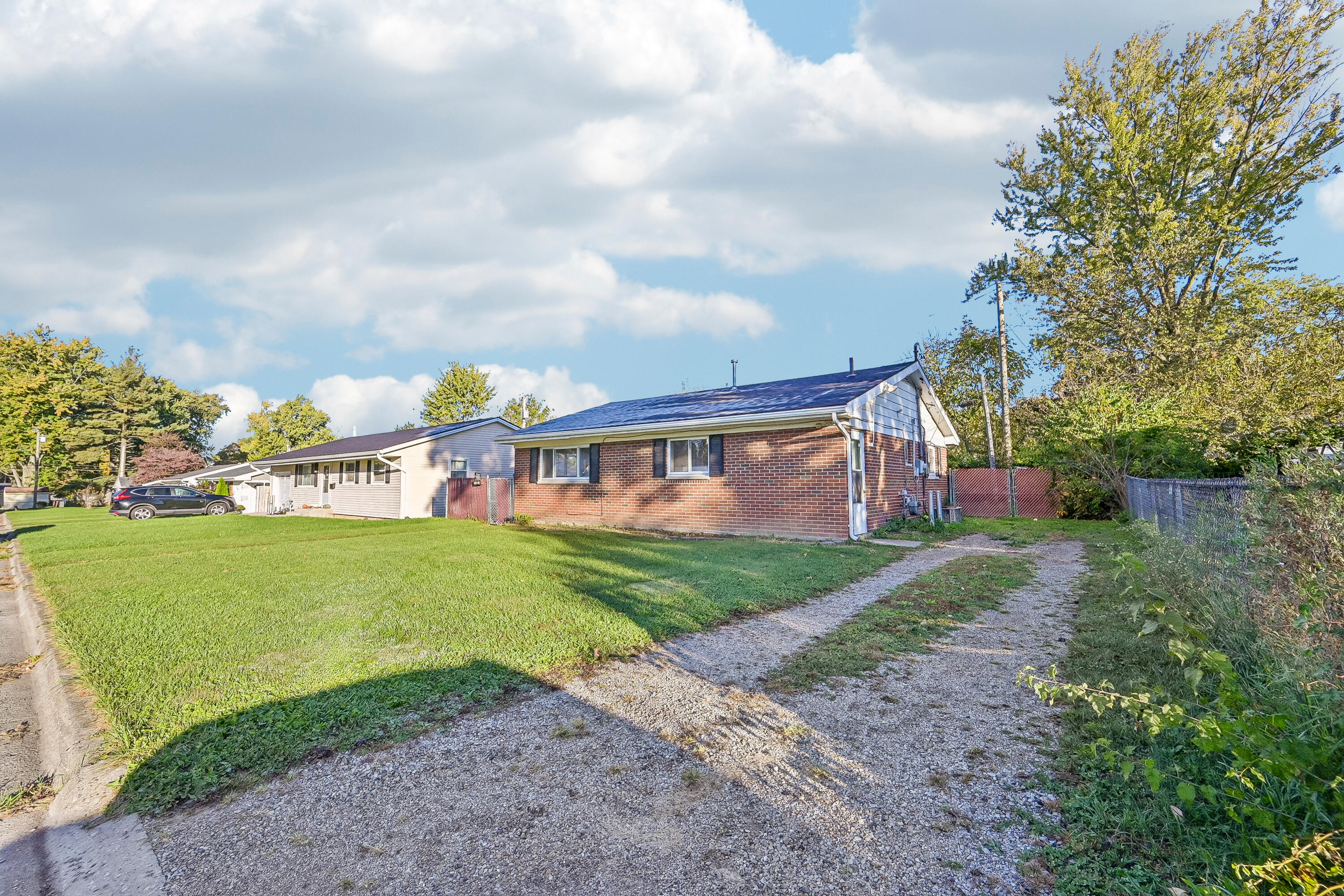 360 Sweetman, Urbana, Ohio 43078