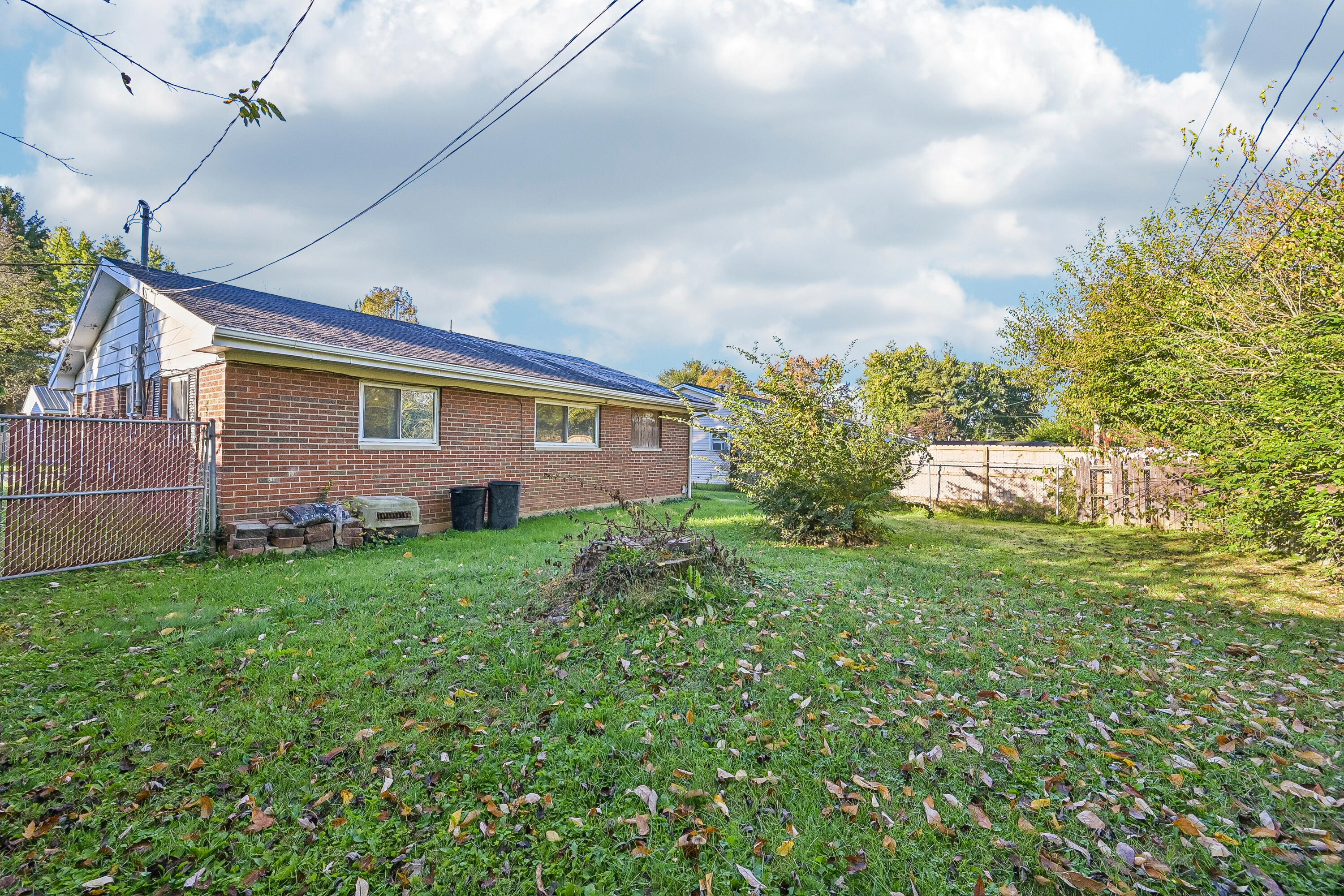 360 Sweetman, Urbana, Ohio 43078