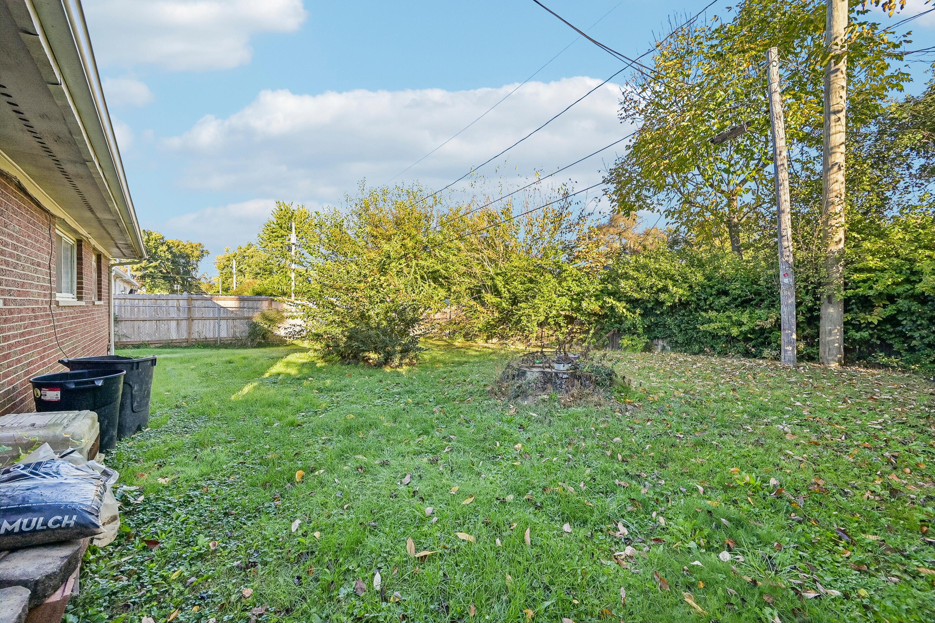360 Sweetman, Urbana, Ohio 43078
