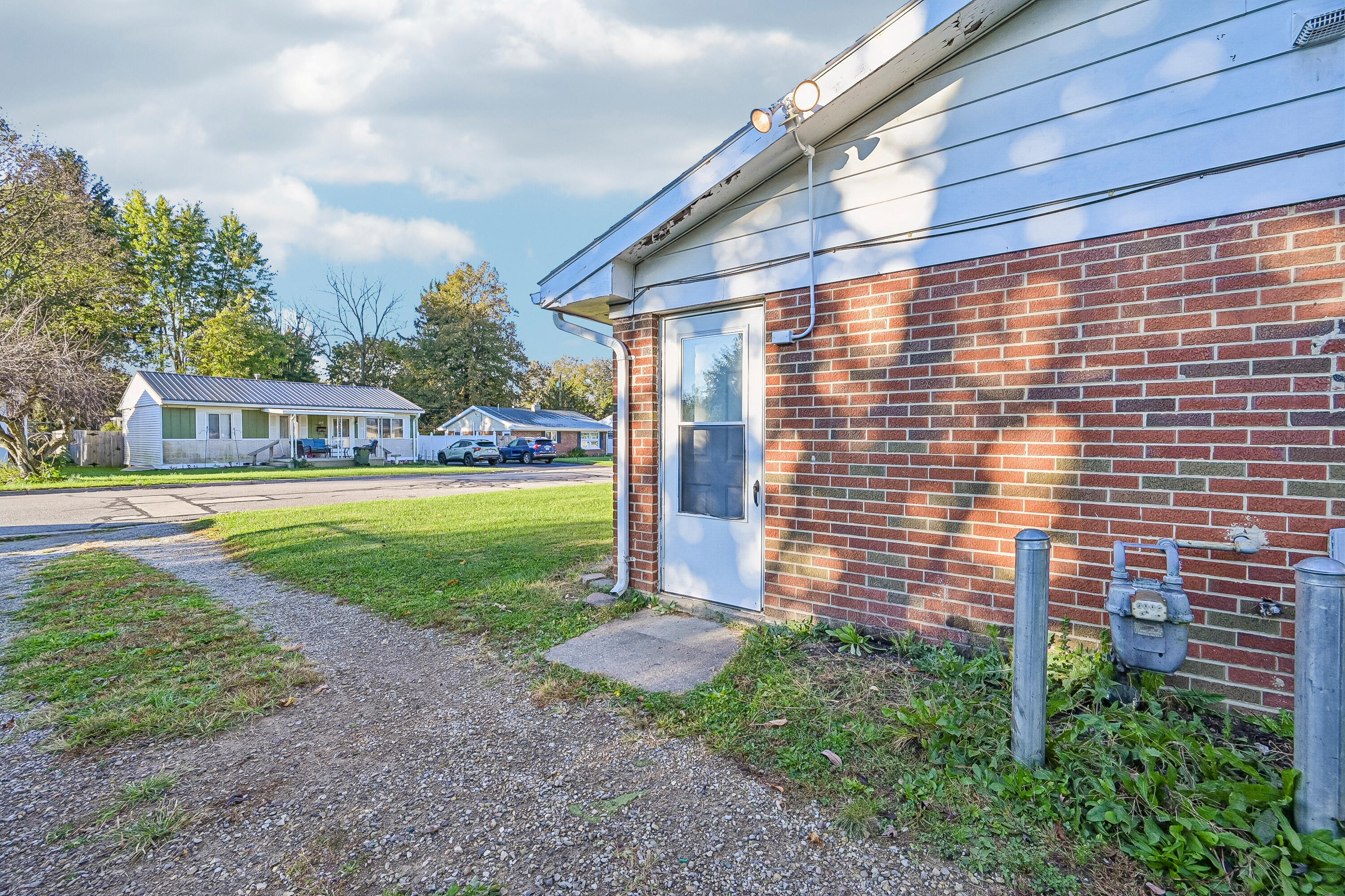 360 Sweetman, Urbana, Ohio 43078