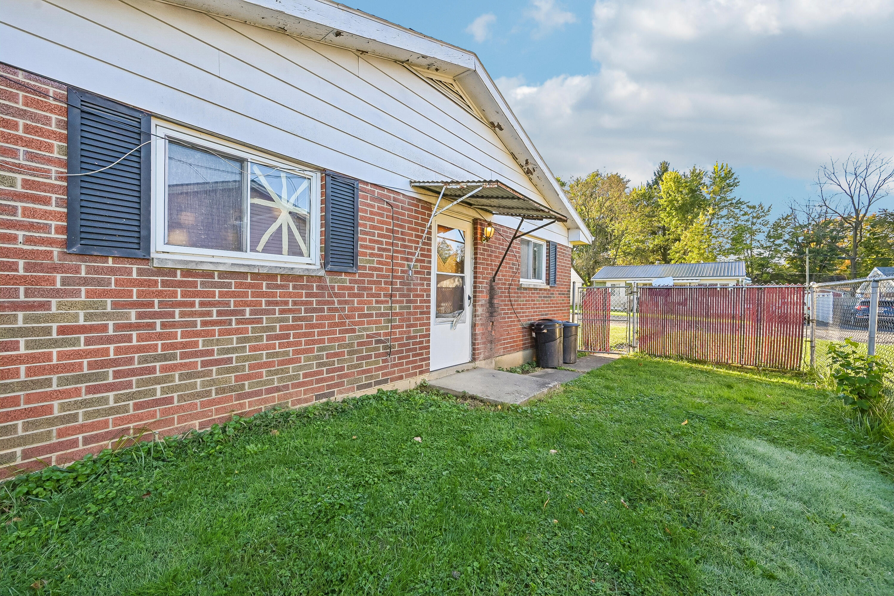 360 Sweetman, Urbana, Ohio 43078