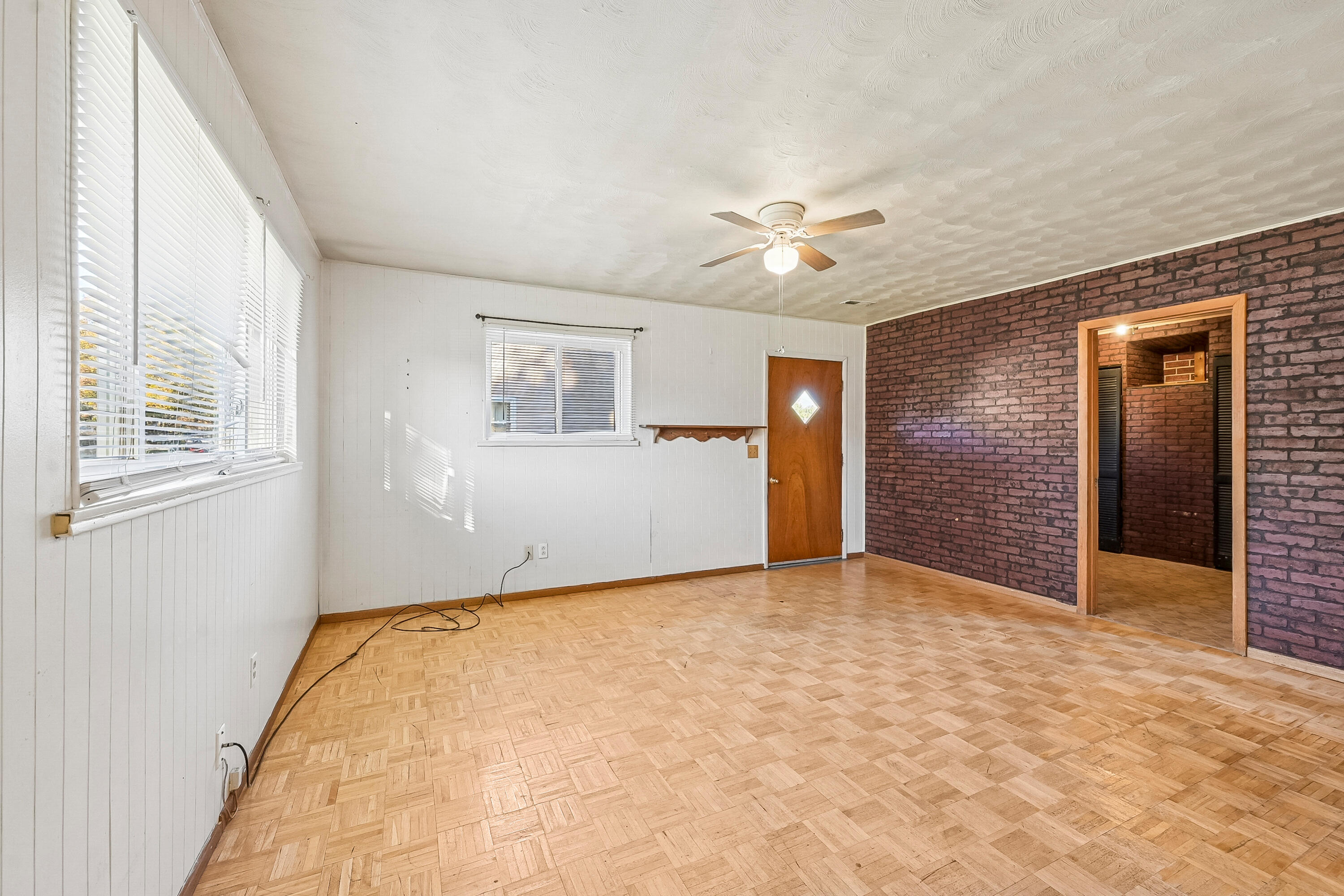 360 Sweetman, Urbana, Ohio 43078