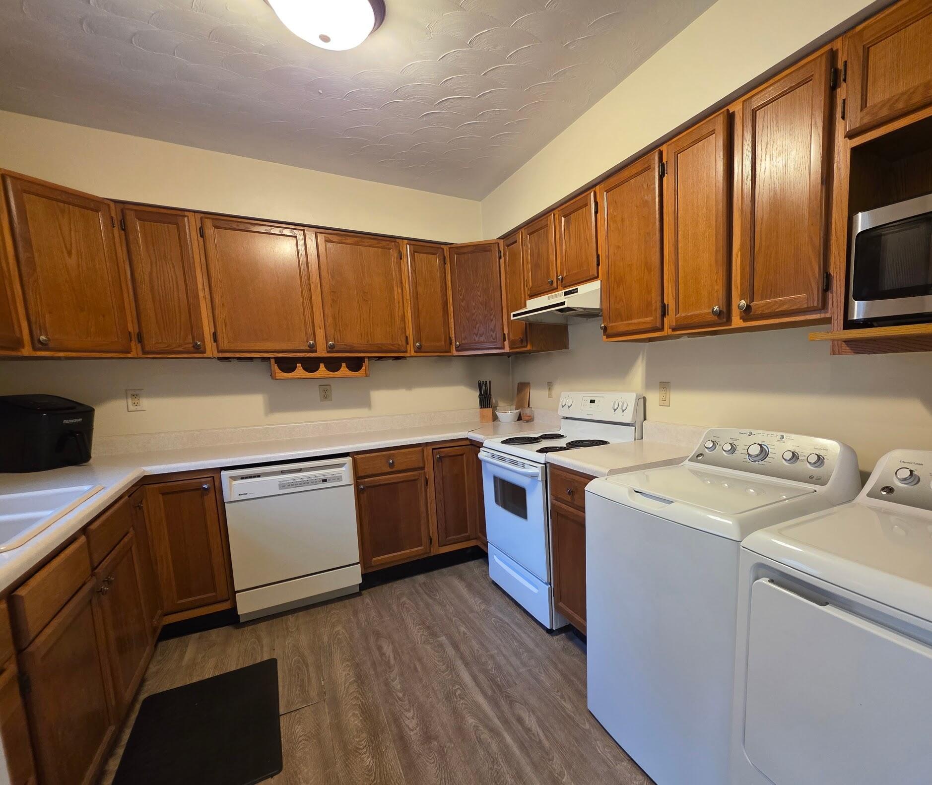 401 Wayne, Saint Marys, Ohio 45885