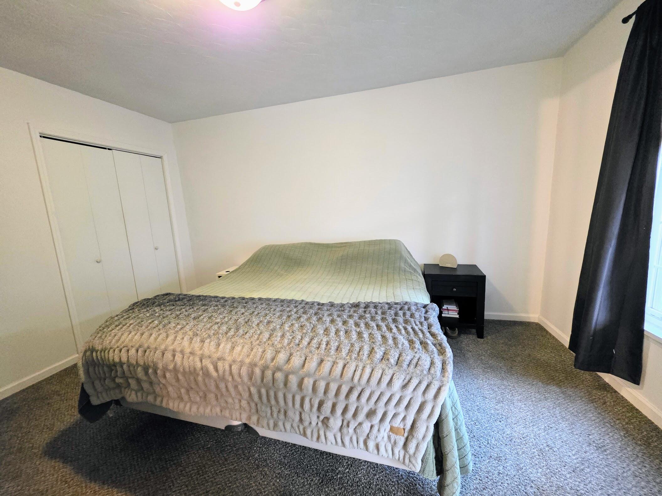 401 Wayne, Saint Marys, Ohio 45885