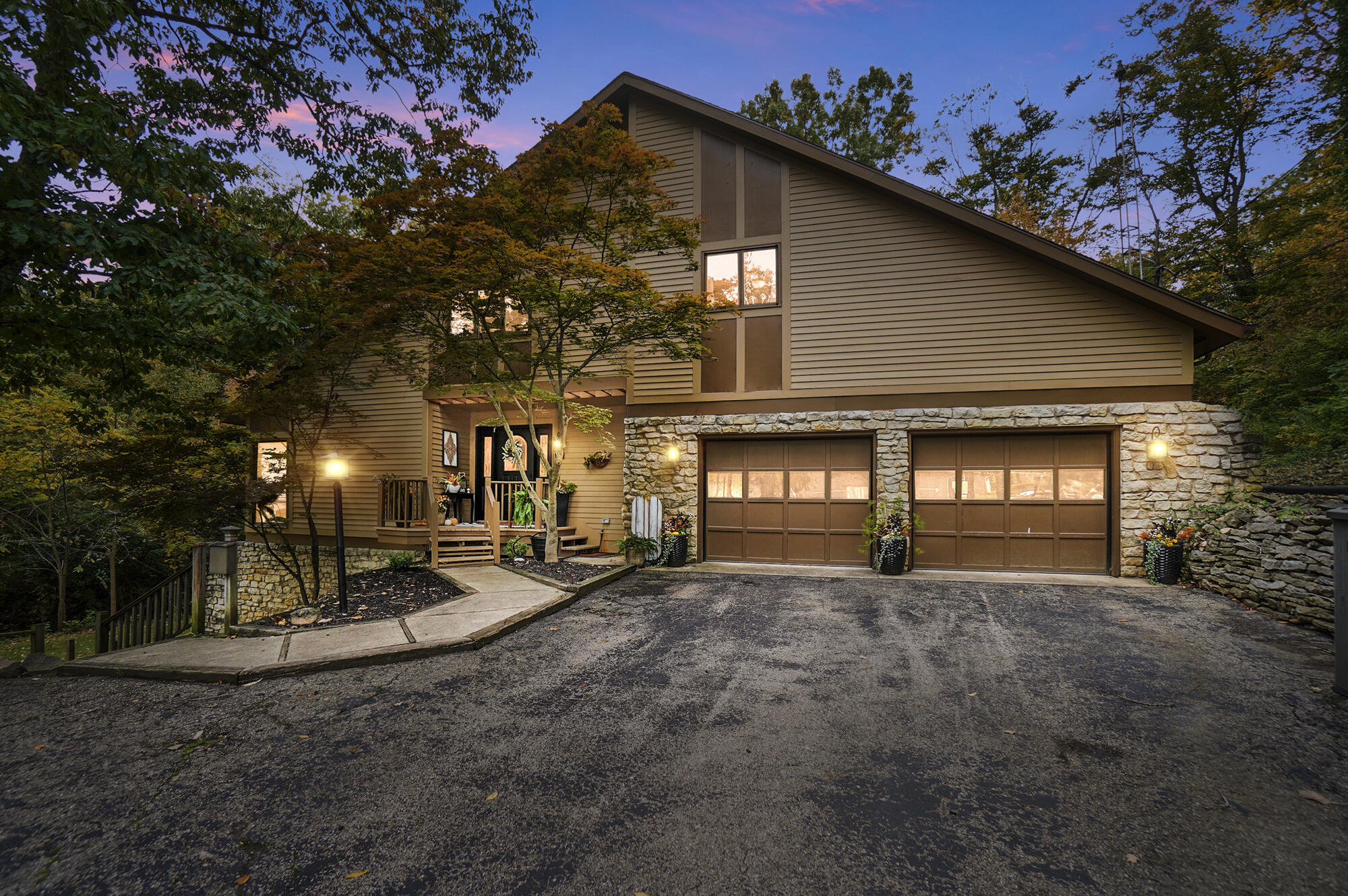 1101 Spruce, Springfield, Ohio 45504