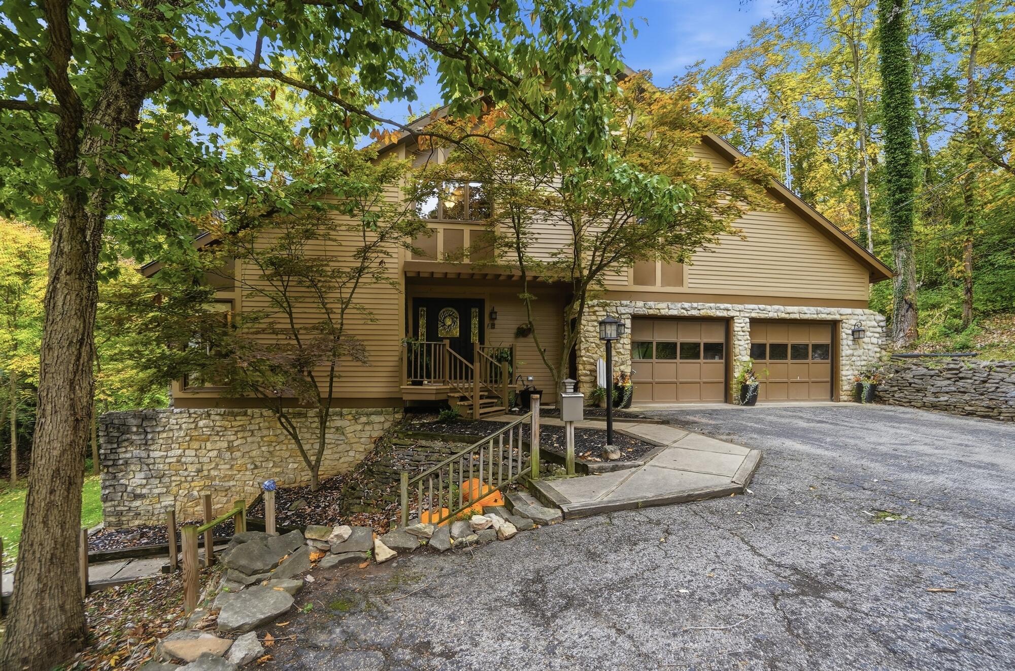 1101 Spruce, Springfield, Ohio 45504