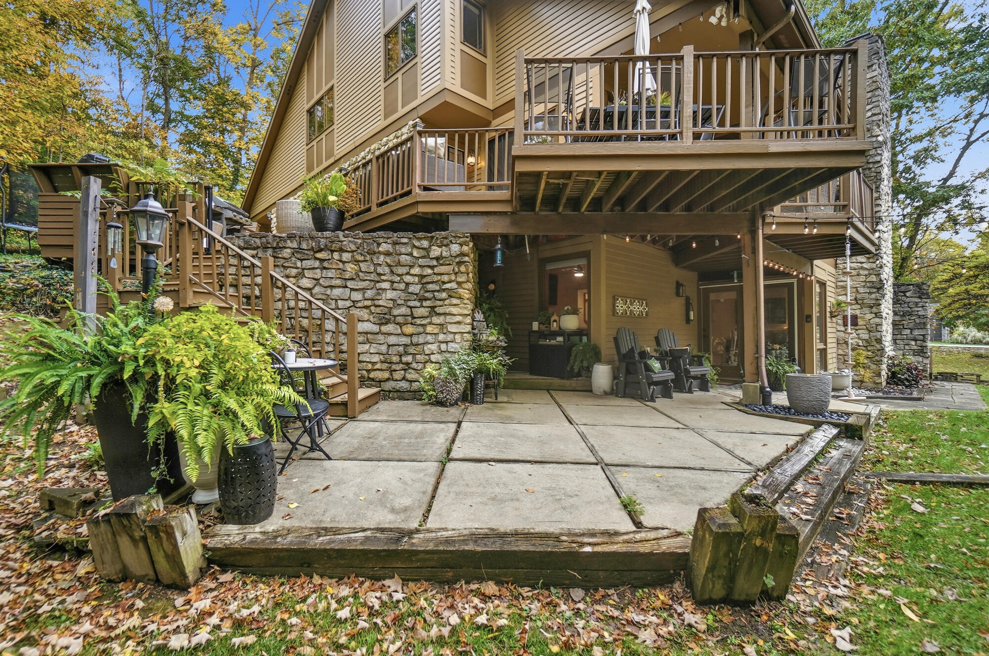 1101 Spruce, Springfield, Ohio 45504