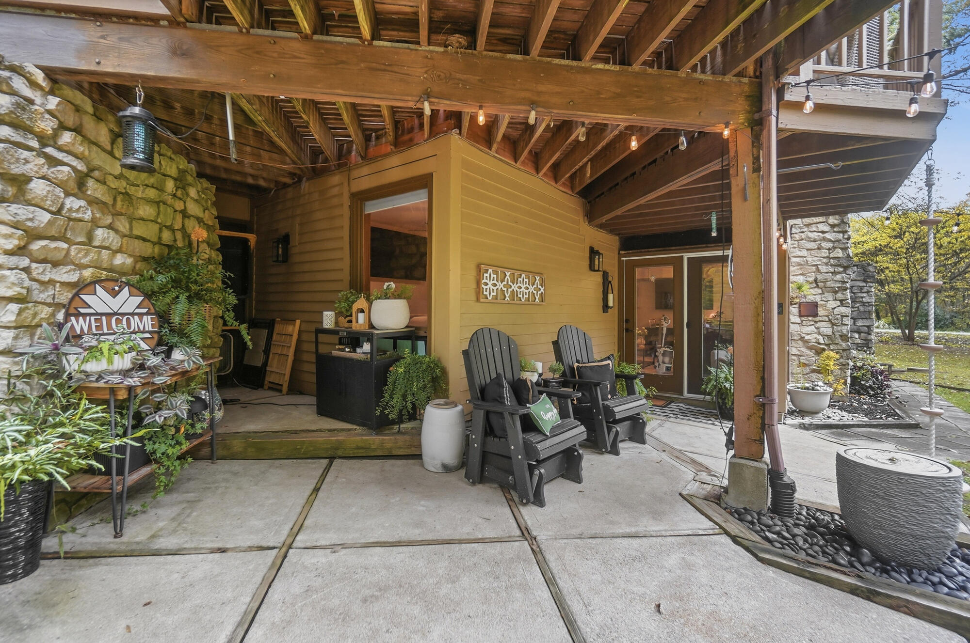 1101 Spruce, Springfield, Ohio 45504