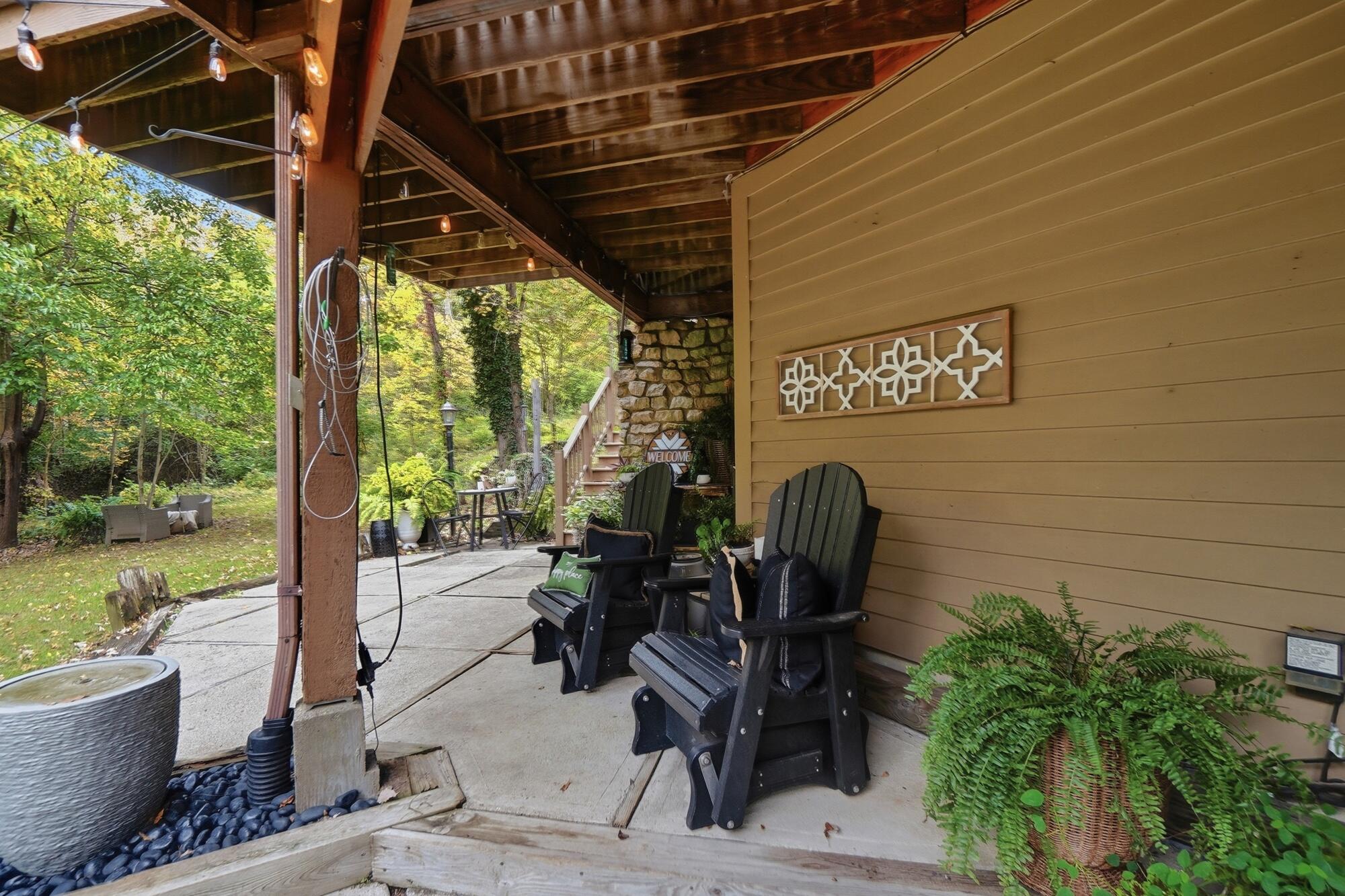1101 Spruce, Springfield, Ohio 45504