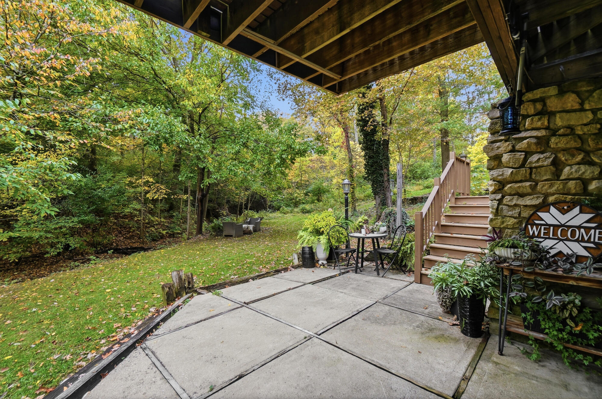 1101 Spruce, Springfield, Ohio 45504