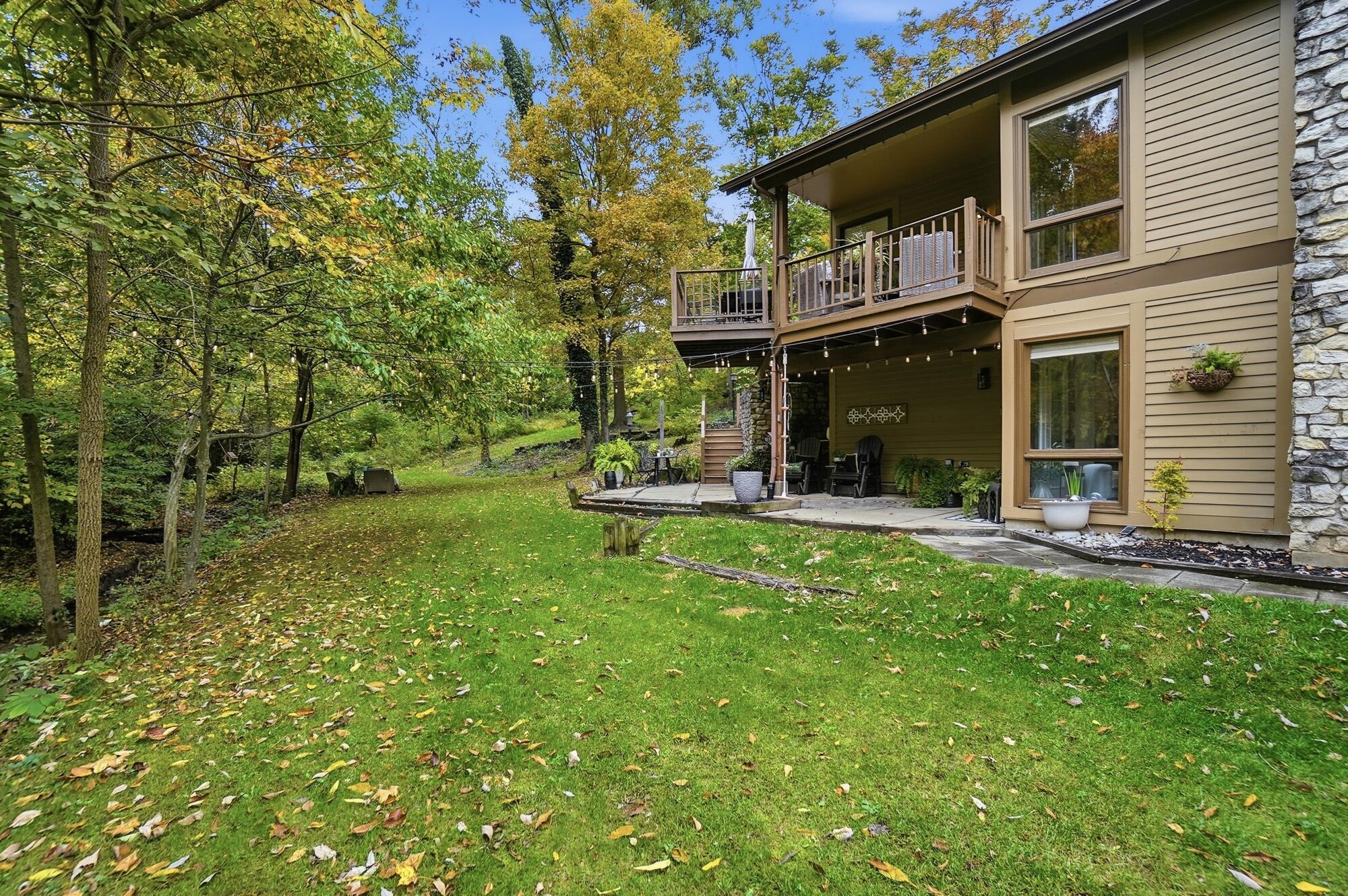 1101 Spruce, Springfield, Ohio 45504