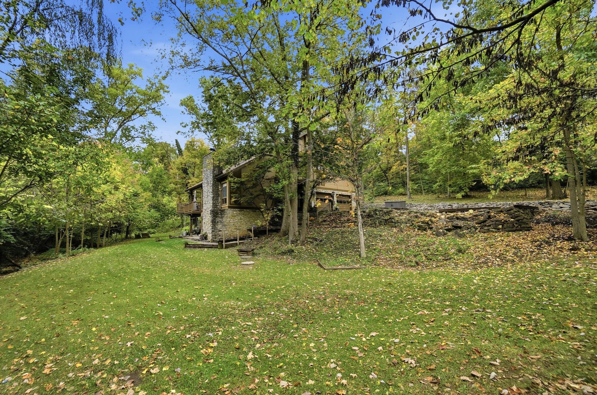 1101 Spruce, Springfield, Ohio 45504