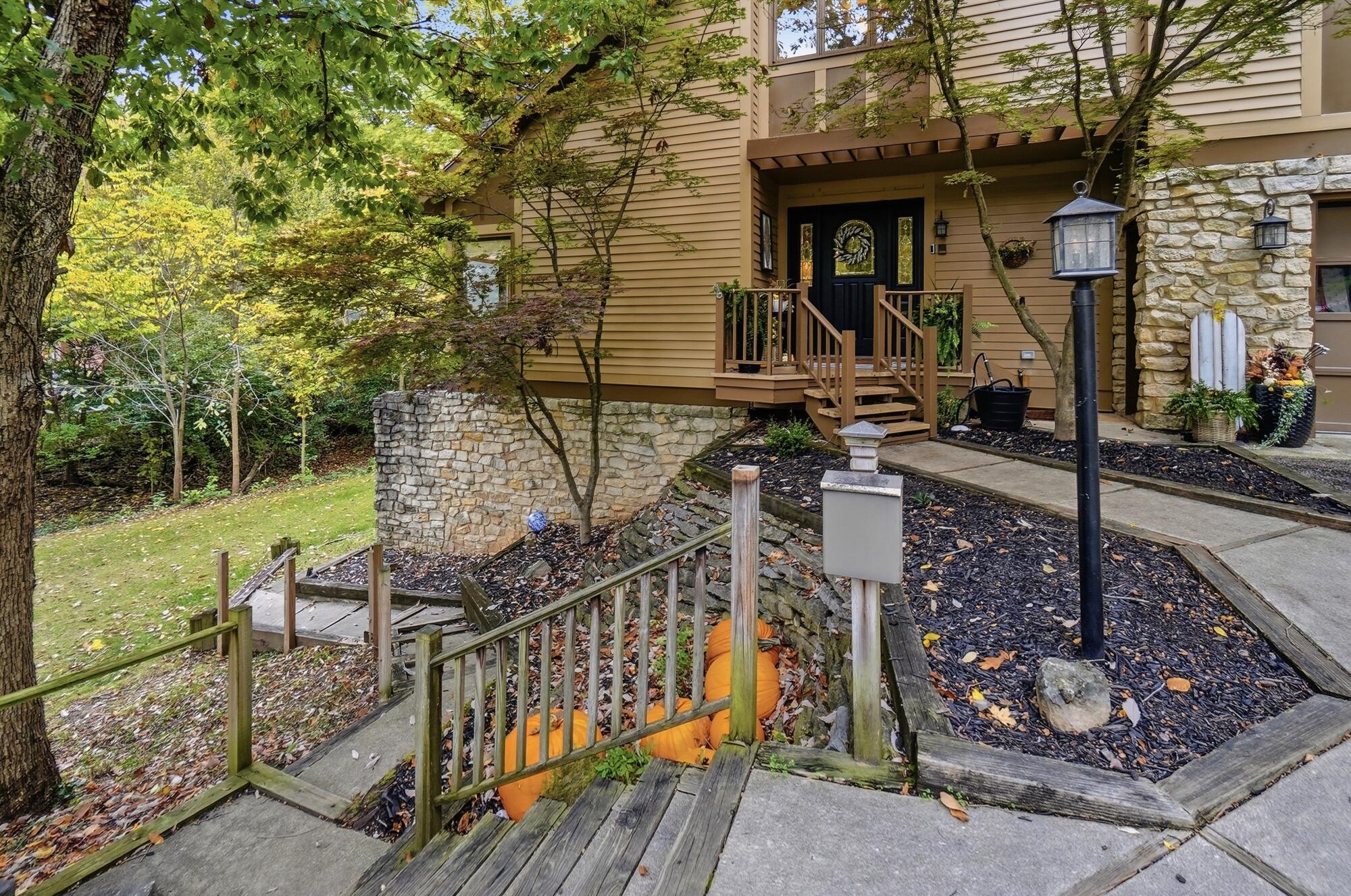 1101 Spruce, Springfield, Ohio 45504