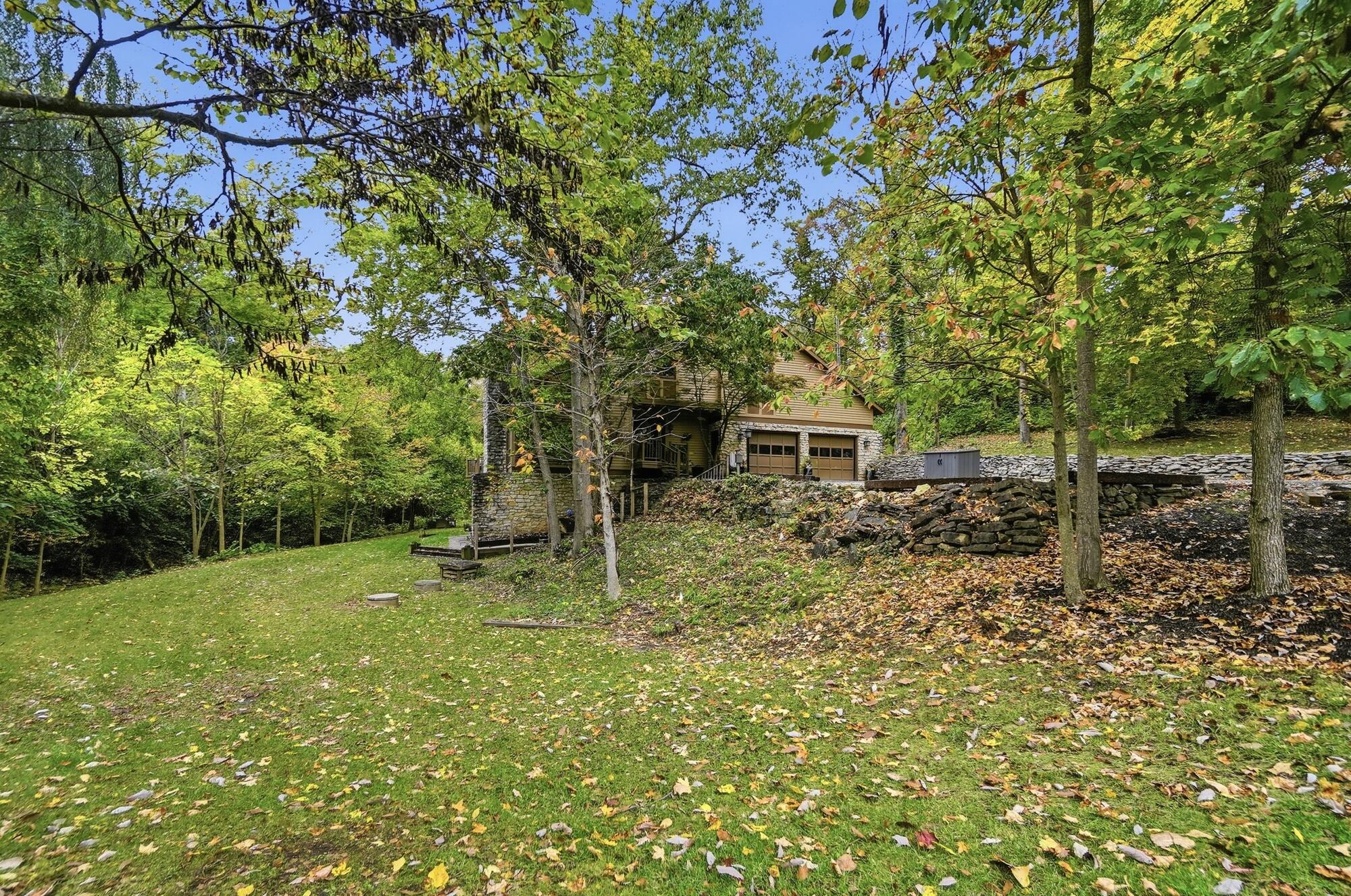 1101 Spruce, Springfield, Ohio 45504