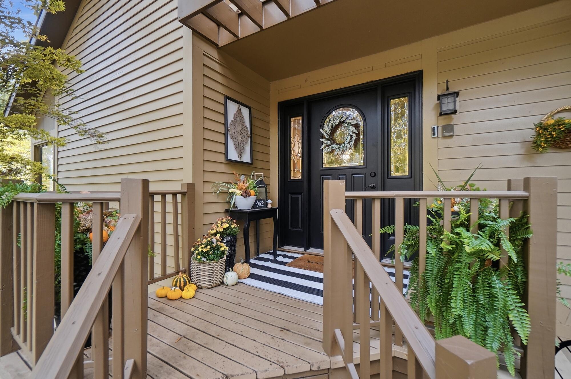 1101 Spruce, Springfield, Ohio 45504