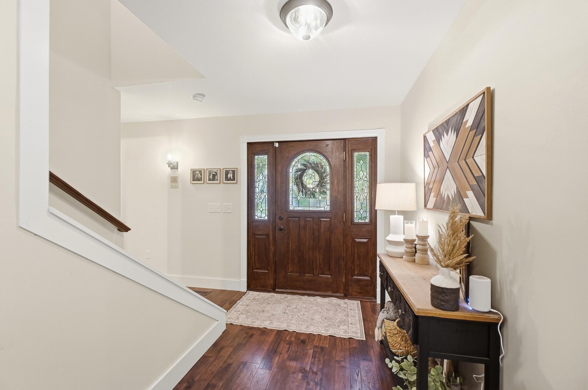 1101 Spruce, Springfield, Ohio 45504