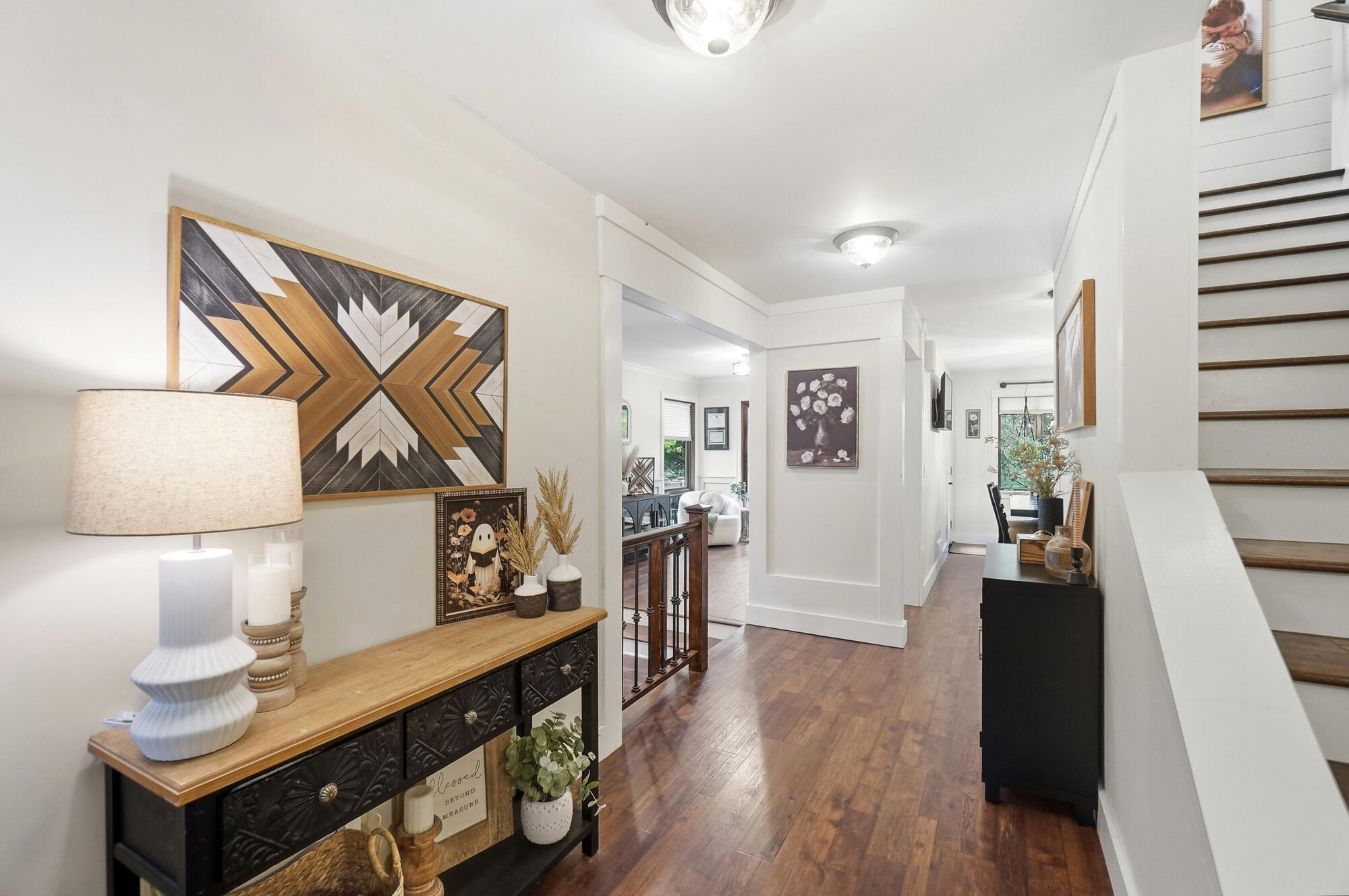 1101 Spruce, Springfield, Ohio 45504