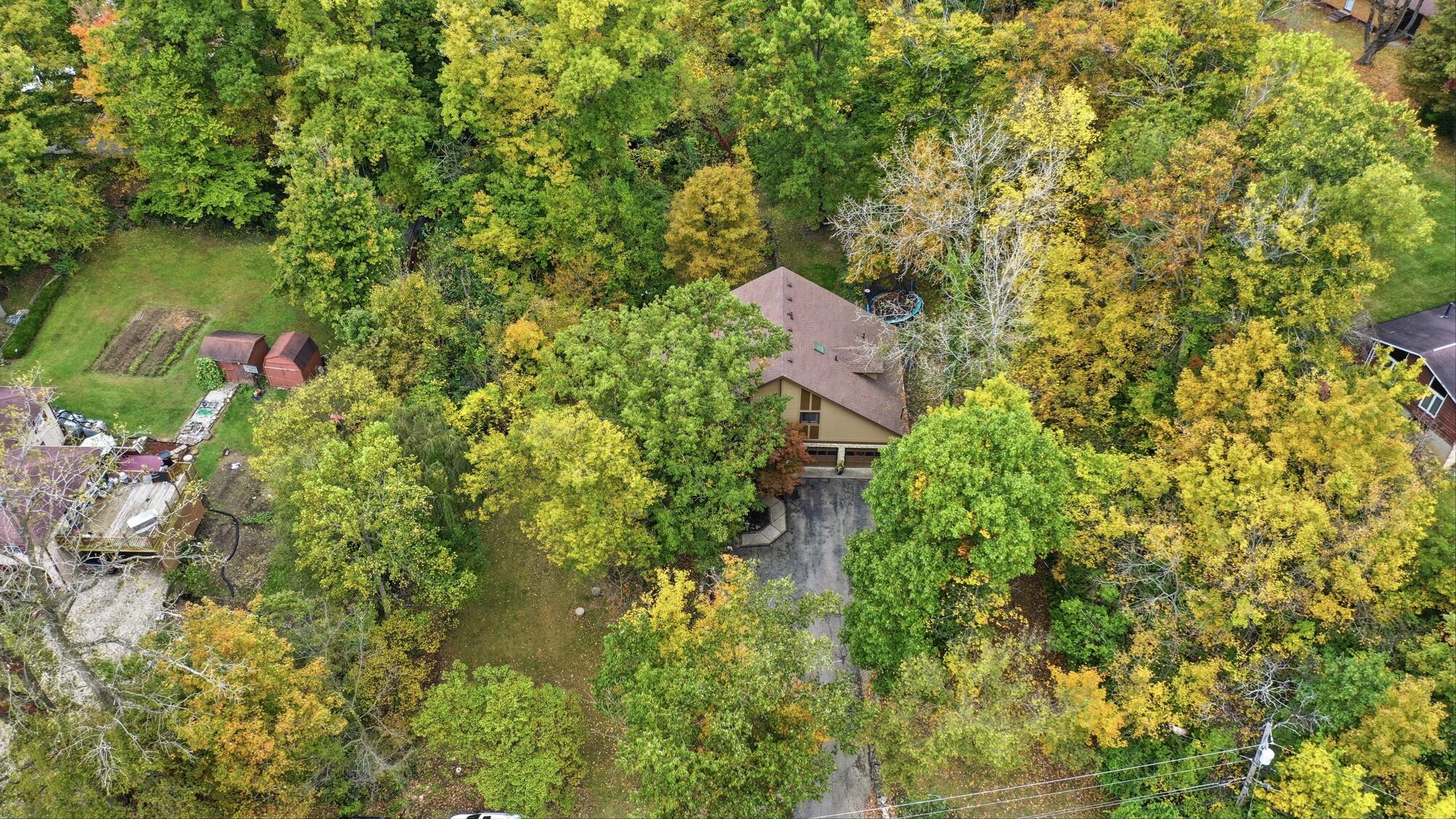 1101 Spruce, Springfield, Ohio 45504