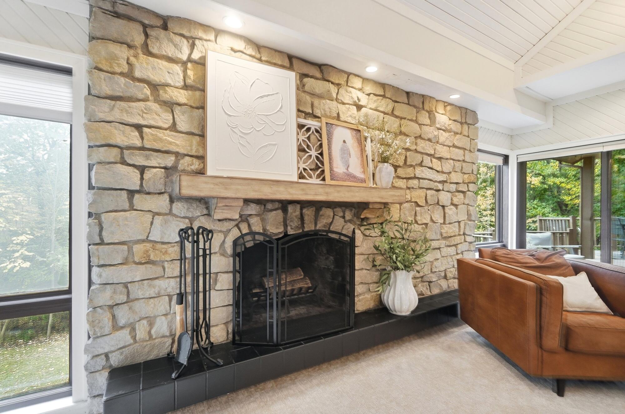 1101 Spruce, Springfield, Ohio 45504