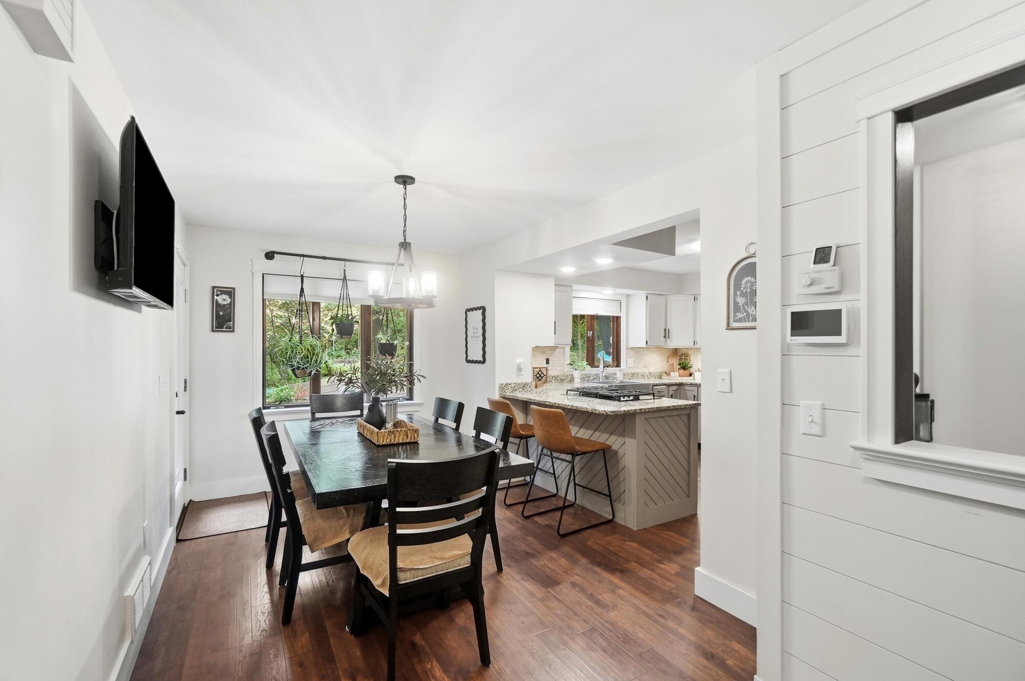 1101 Spruce, Springfield, Ohio 45504
