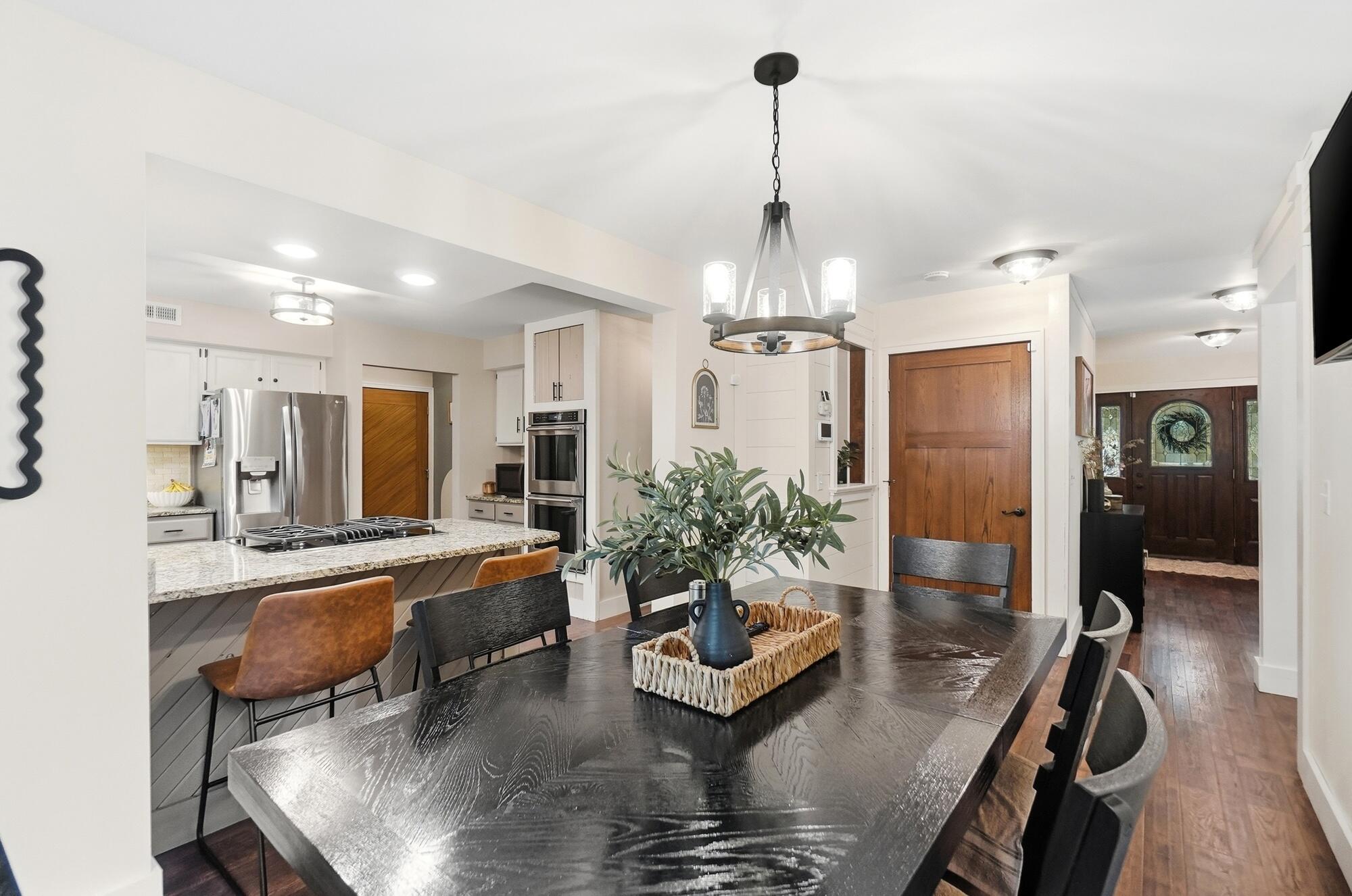 1101 Spruce, Springfield, Ohio 45504