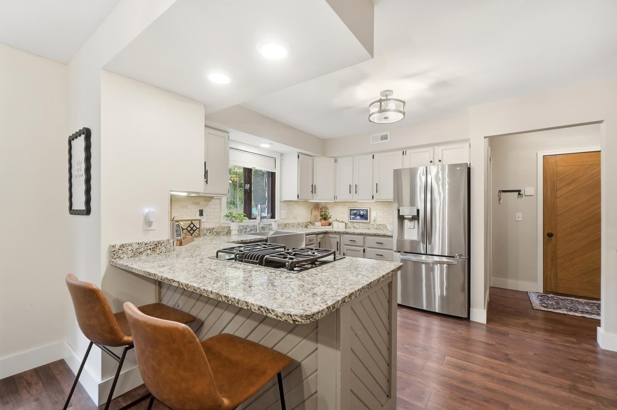 1101 Spruce, Springfield, Ohio 45504