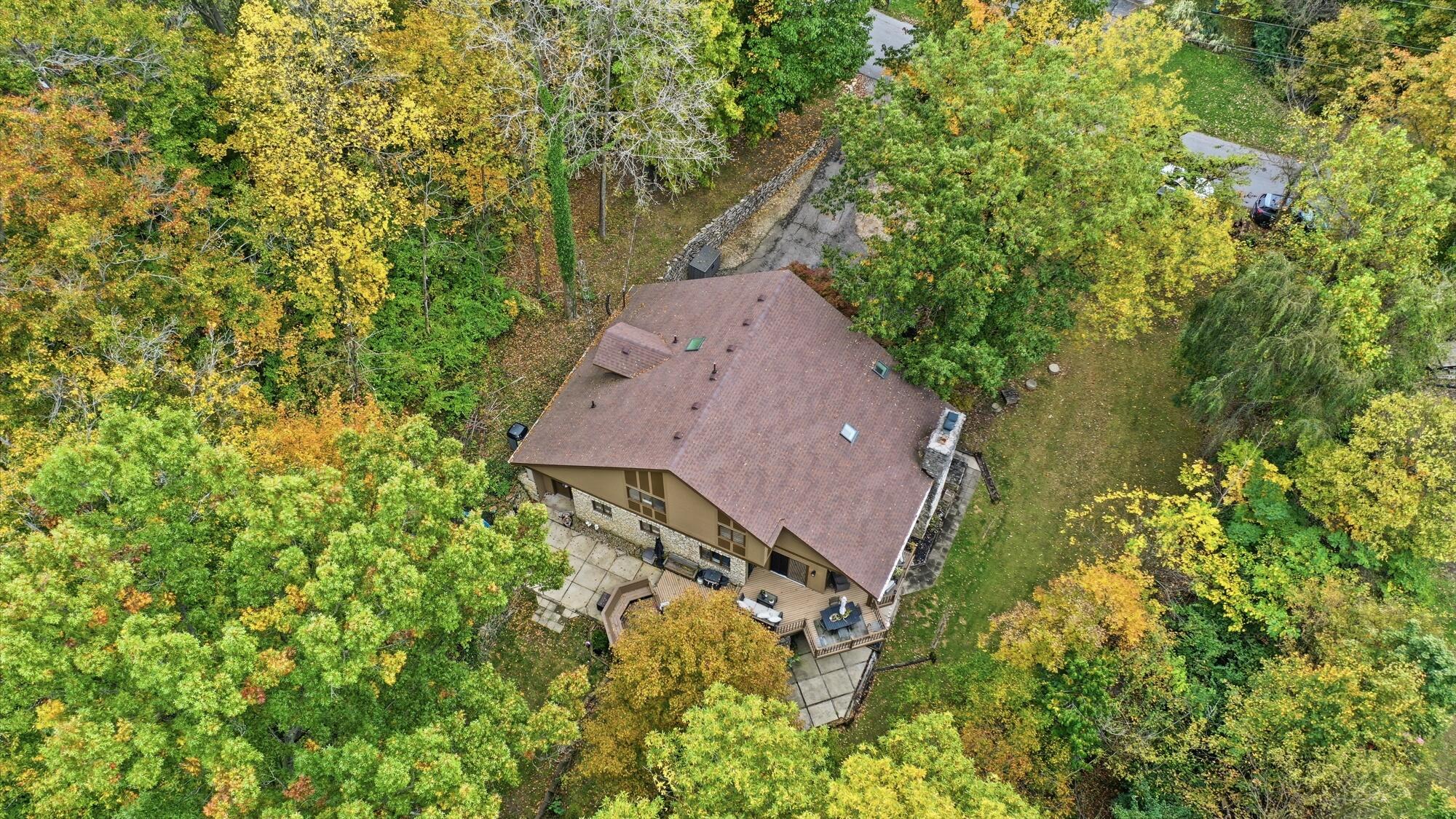 1101 Spruce, Springfield, Ohio 45504