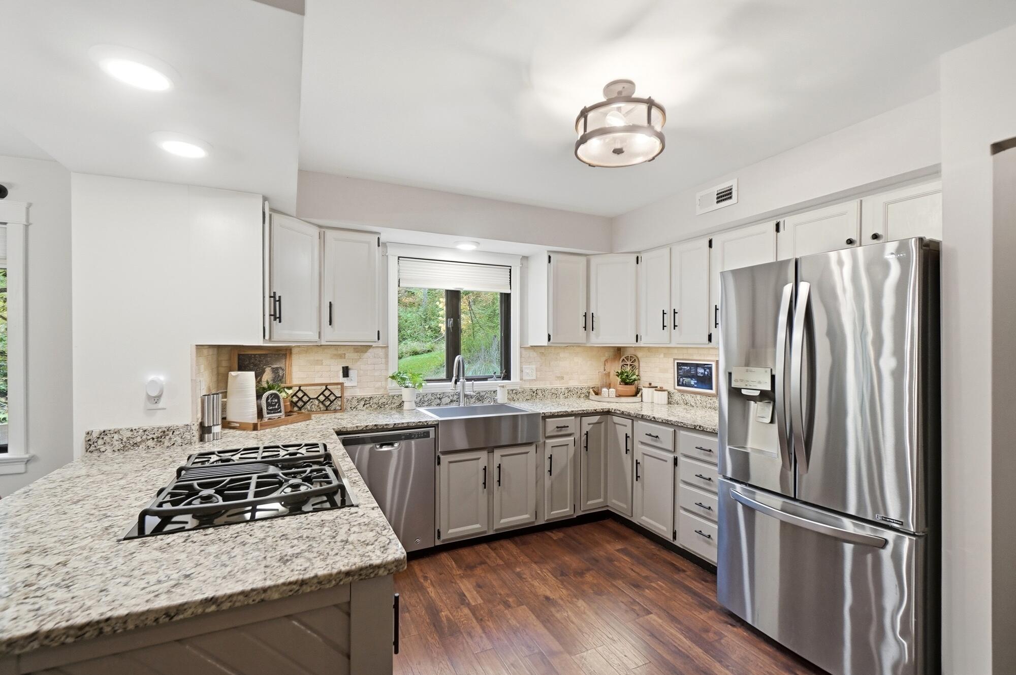 1101 Spruce, Springfield, Ohio 45504