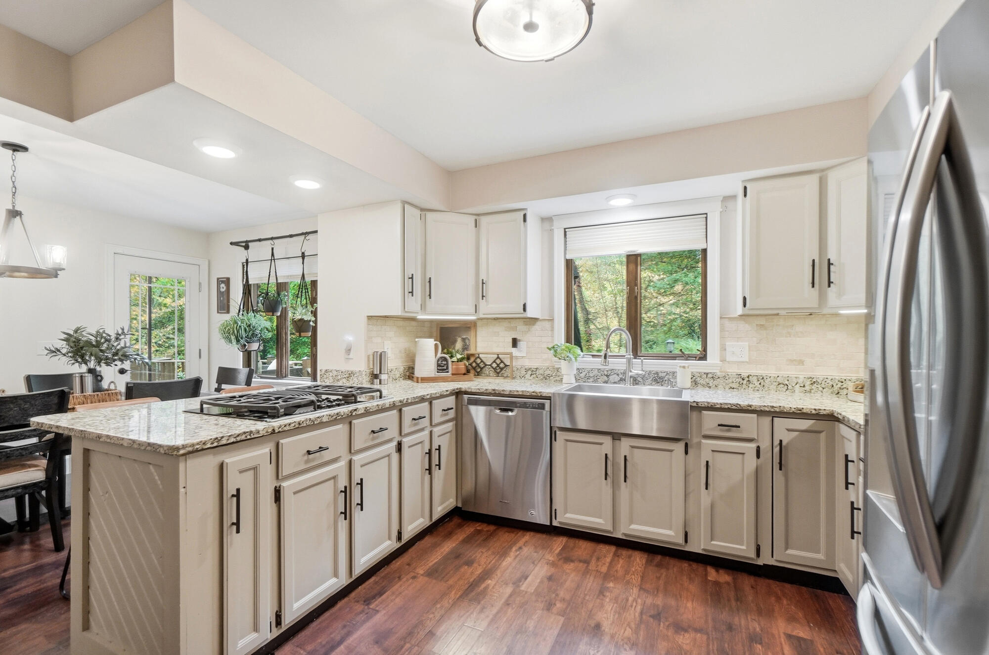 1101 Spruce, Springfield, Ohio 45504