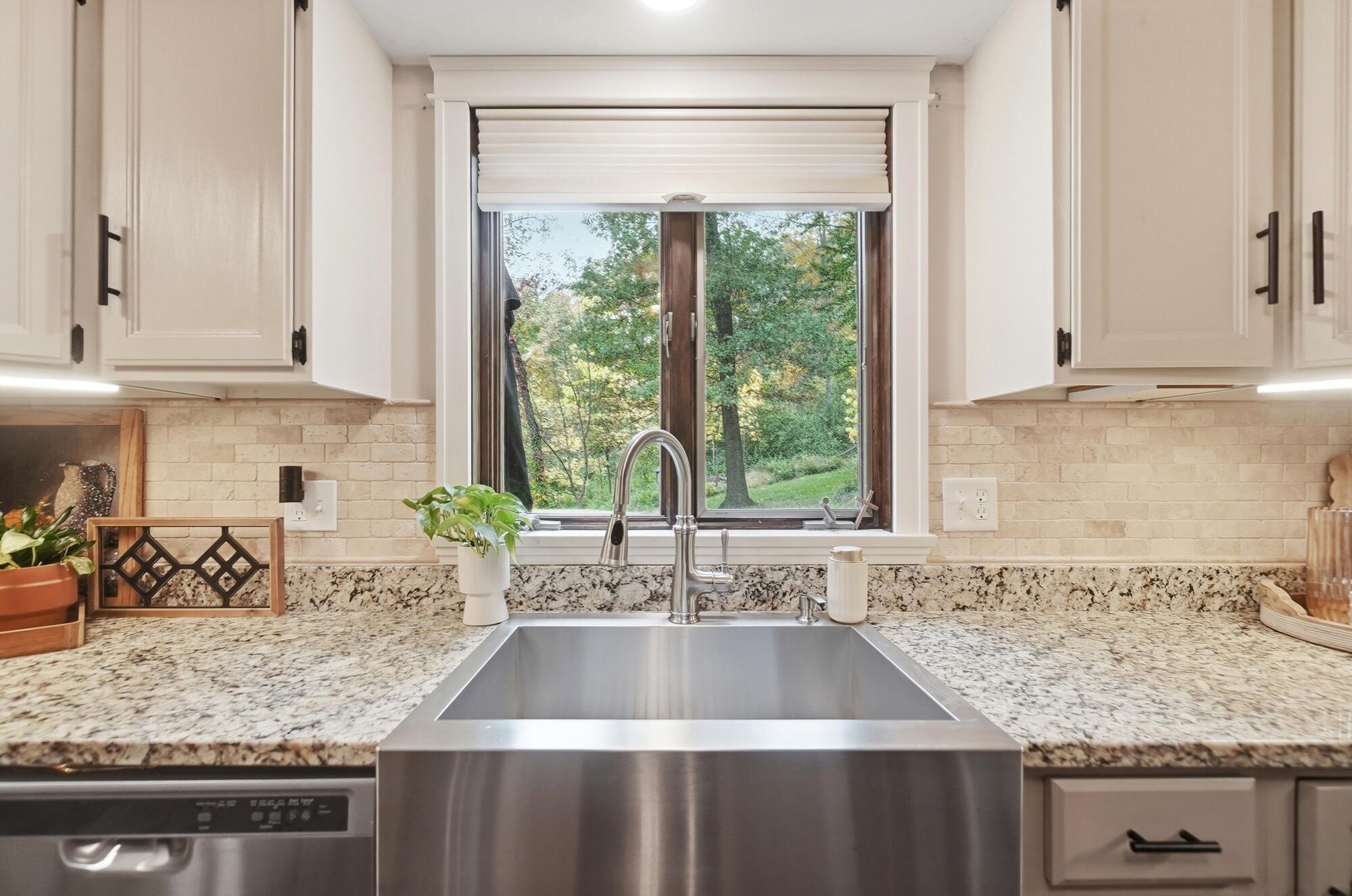 1101 Spruce, Springfield, Ohio 45504