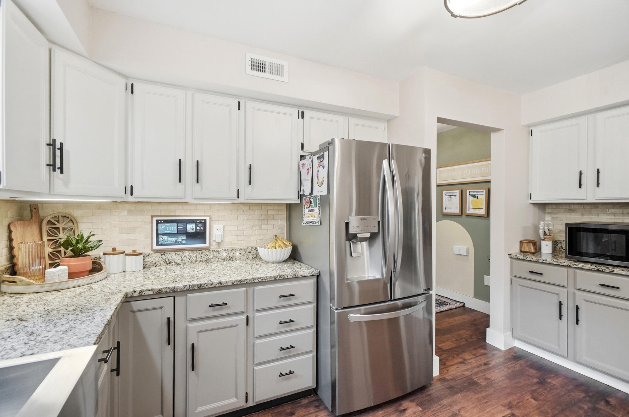 1101 Spruce, Springfield, Ohio 45504