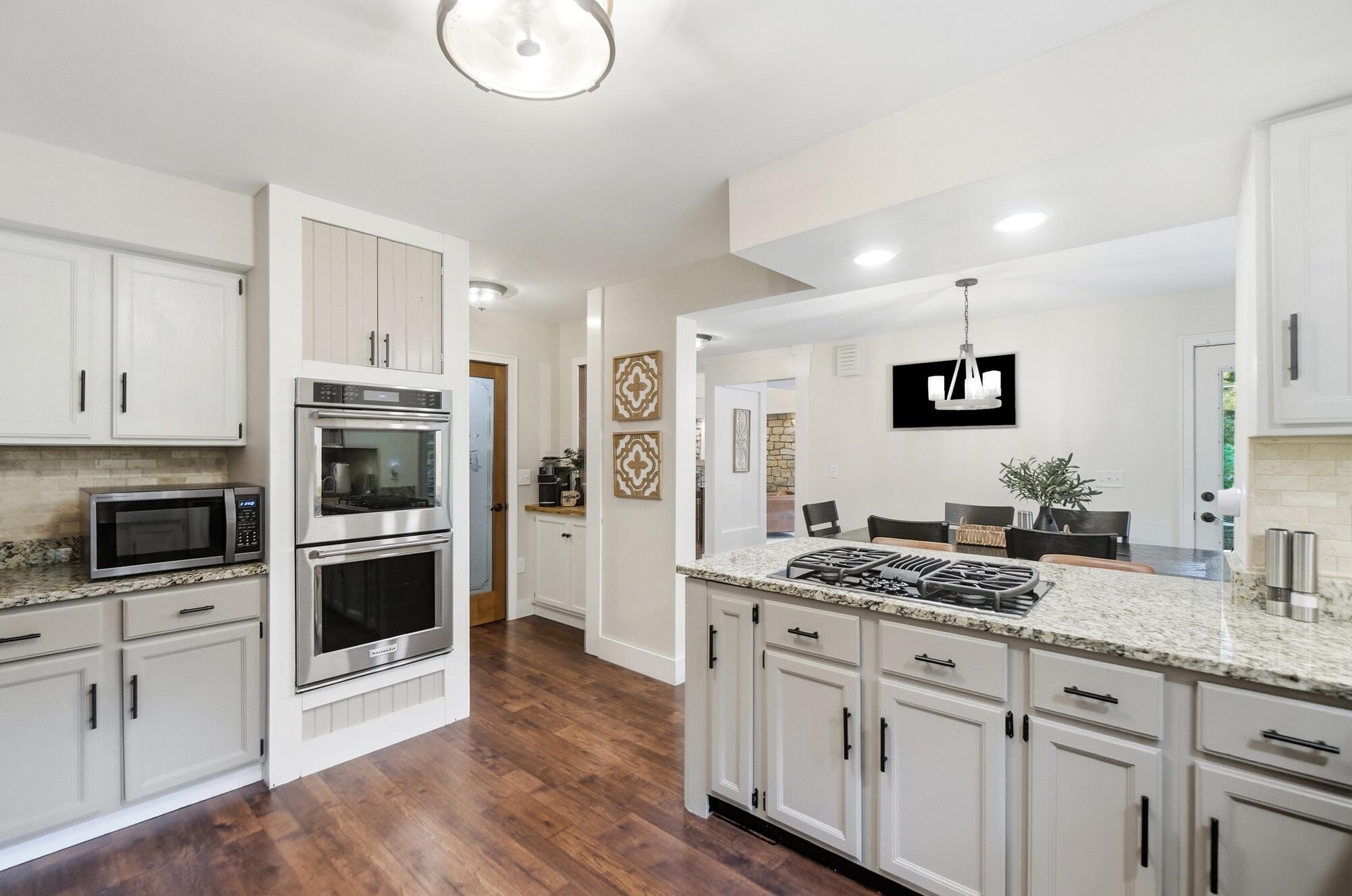 1101 Spruce, Springfield, Ohio 45504