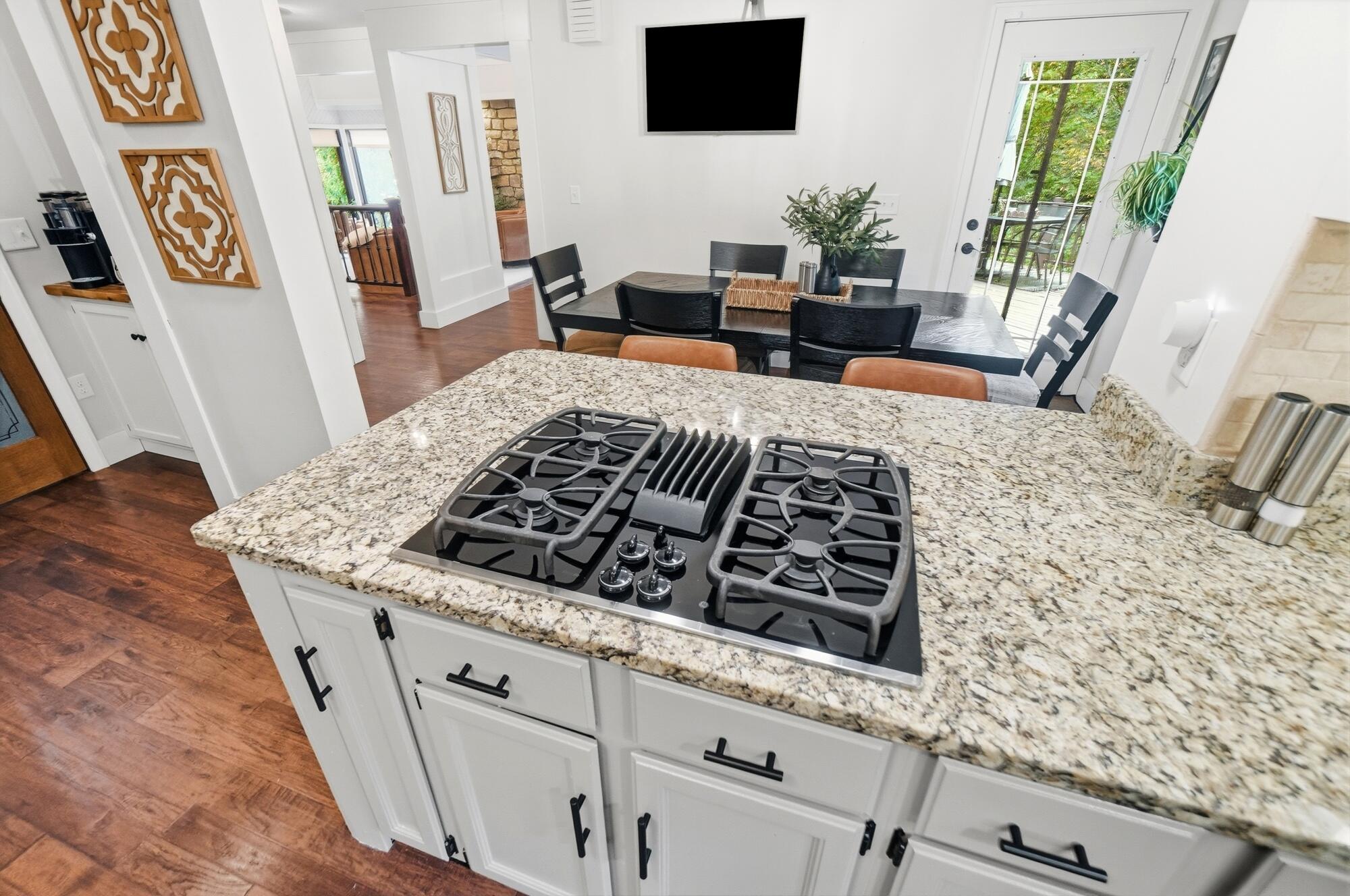 1101 Spruce, Springfield, Ohio 45504