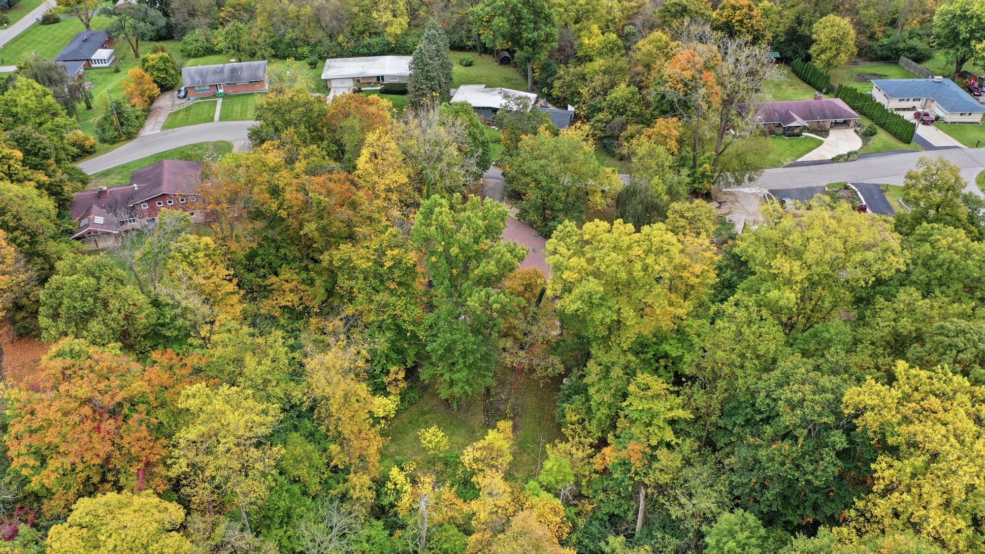 1101 Spruce, Springfield, Ohio 45504