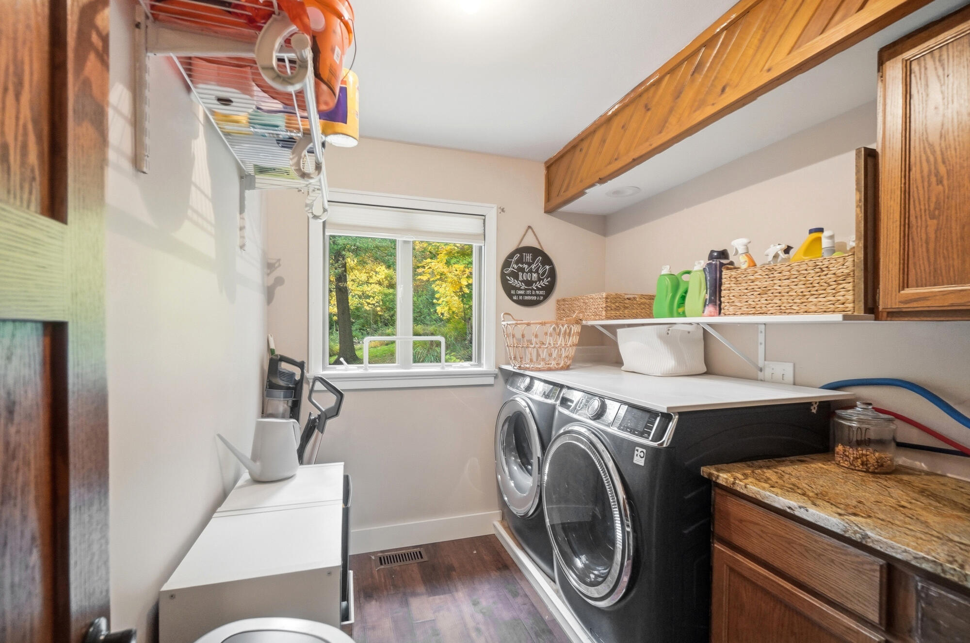 1101 Spruce, Springfield, Ohio 45504